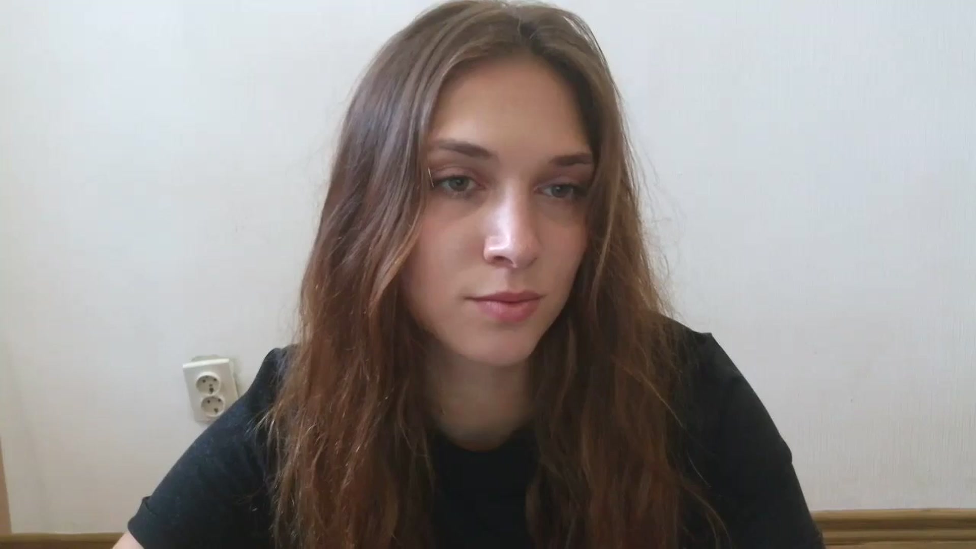 HaleyReed video thumbnail