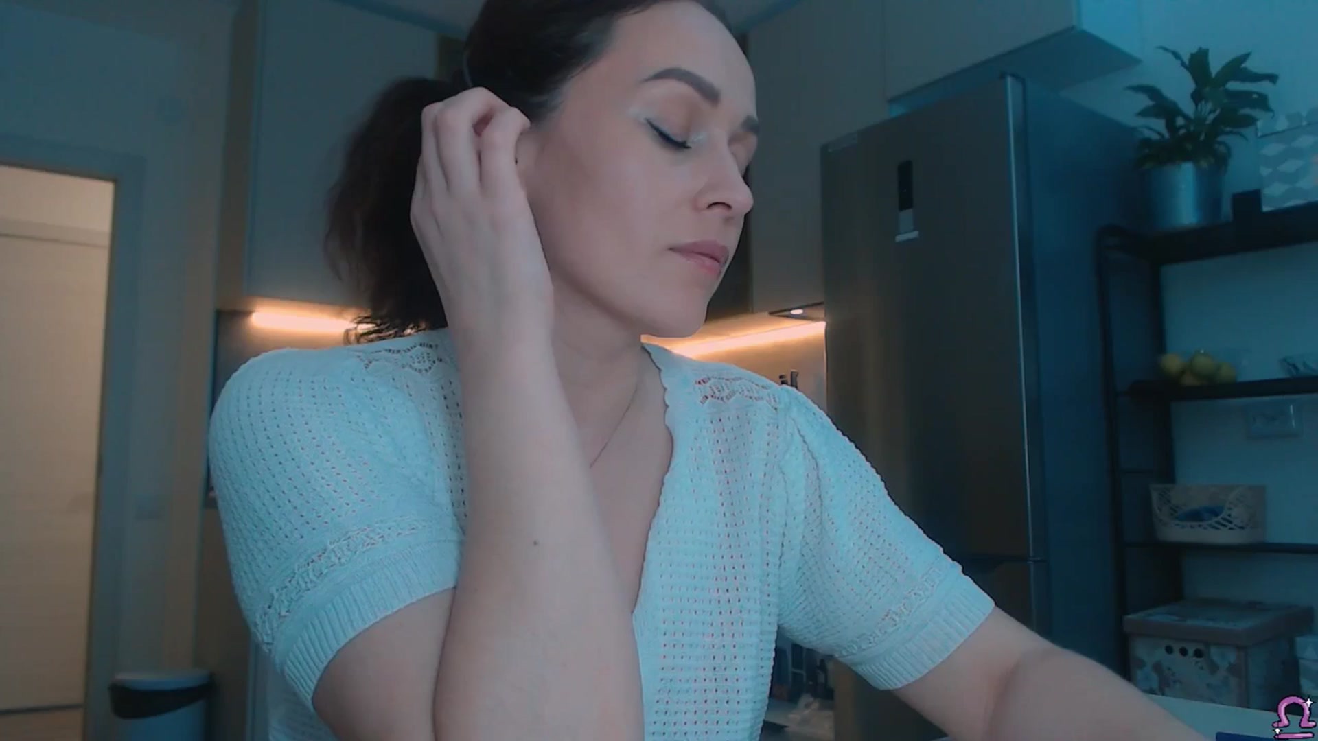 NightBrew video thumbnail