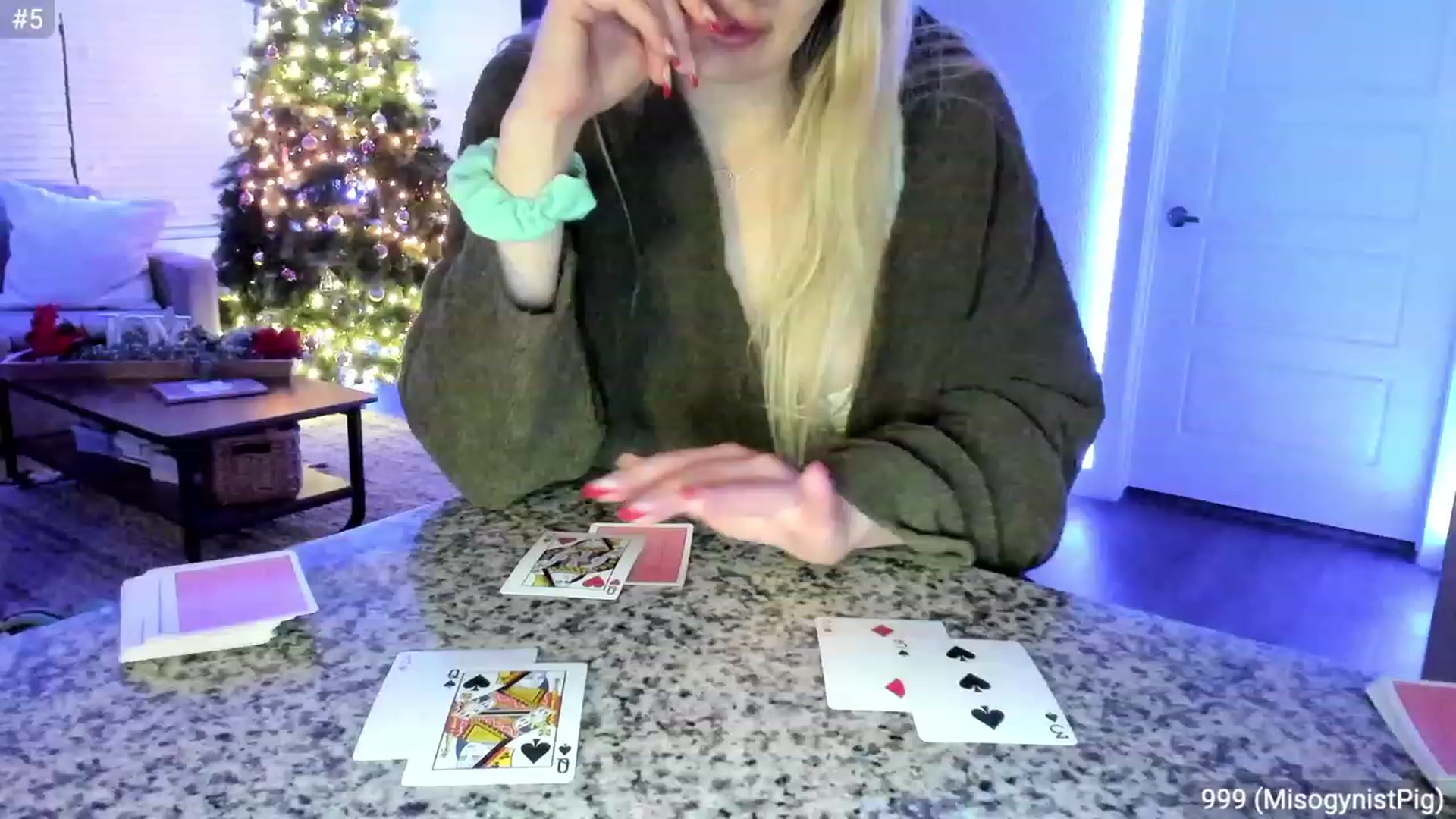 Sammy_gray video thumbnail