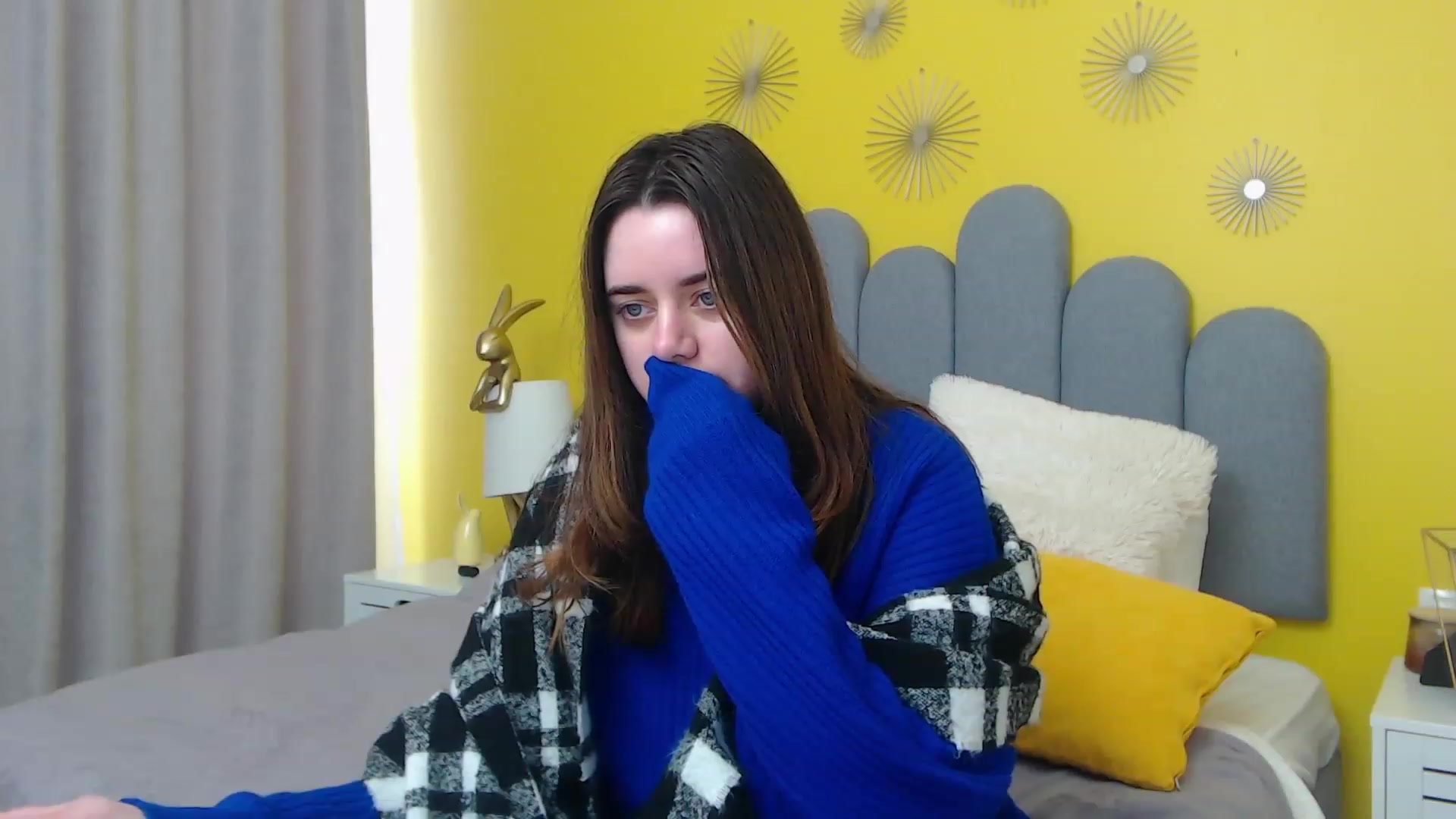 JeyEvans video thumbnail