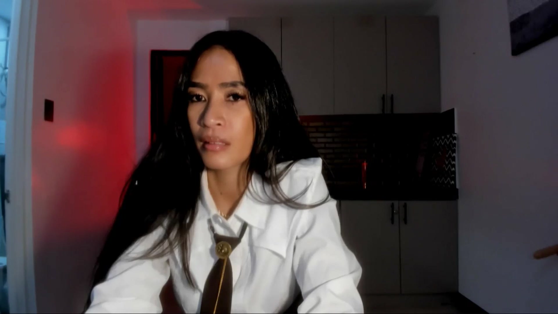 ExoticGoddesX video thumbnail