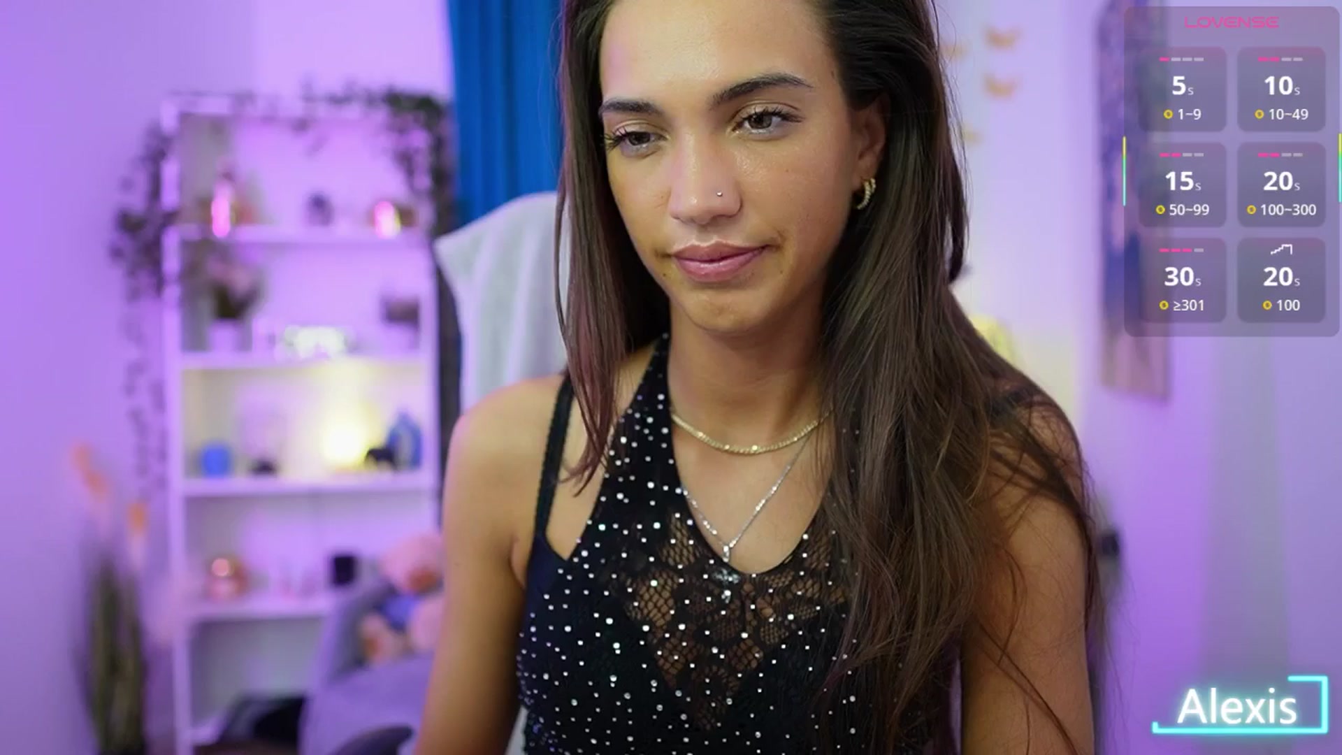 Alexis_Love video thumbnail
