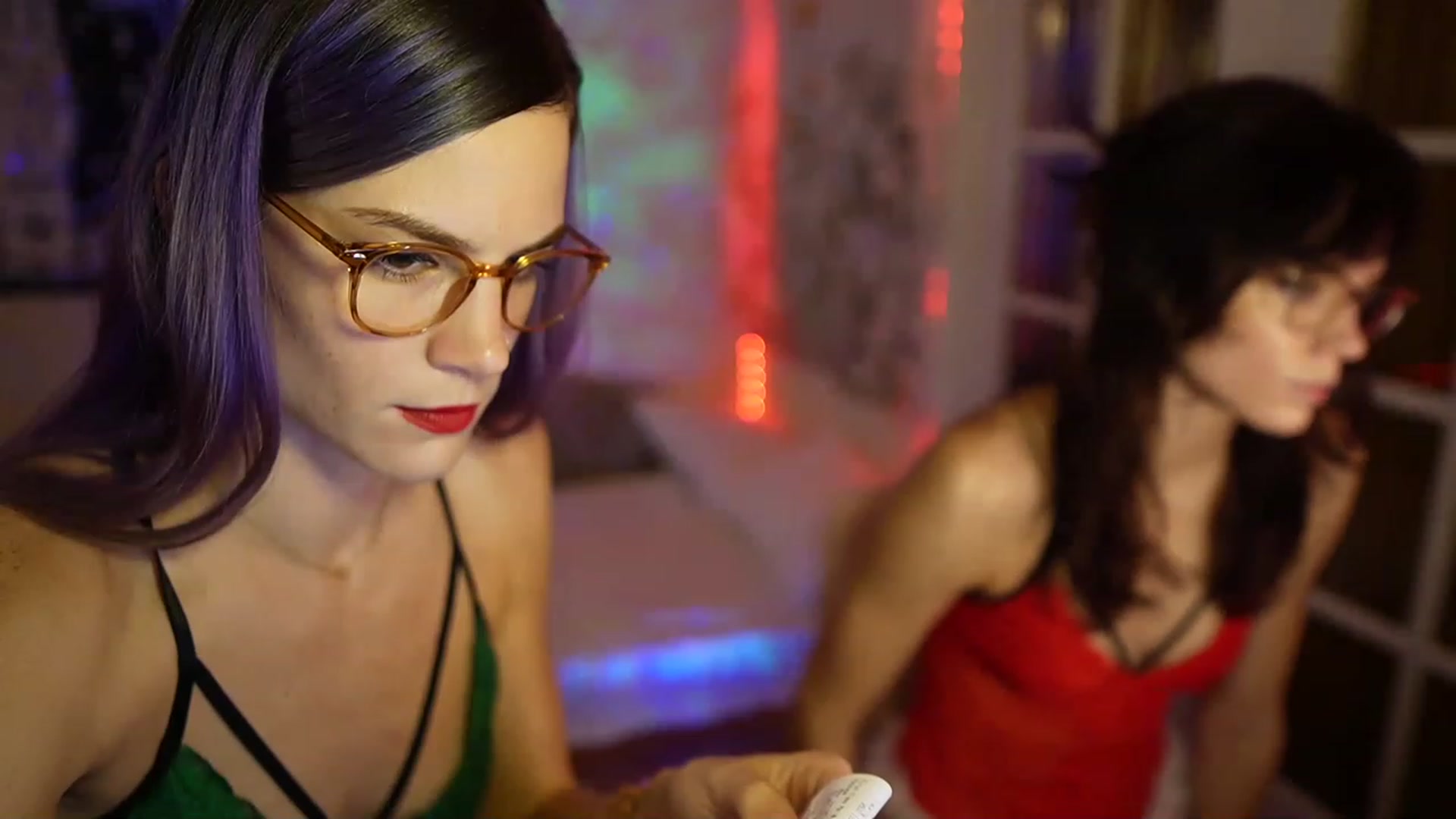 Gia_Xxxmas video thumbnail