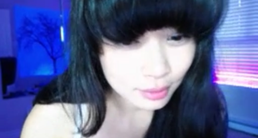 Rosie_Murdock video thumbnail