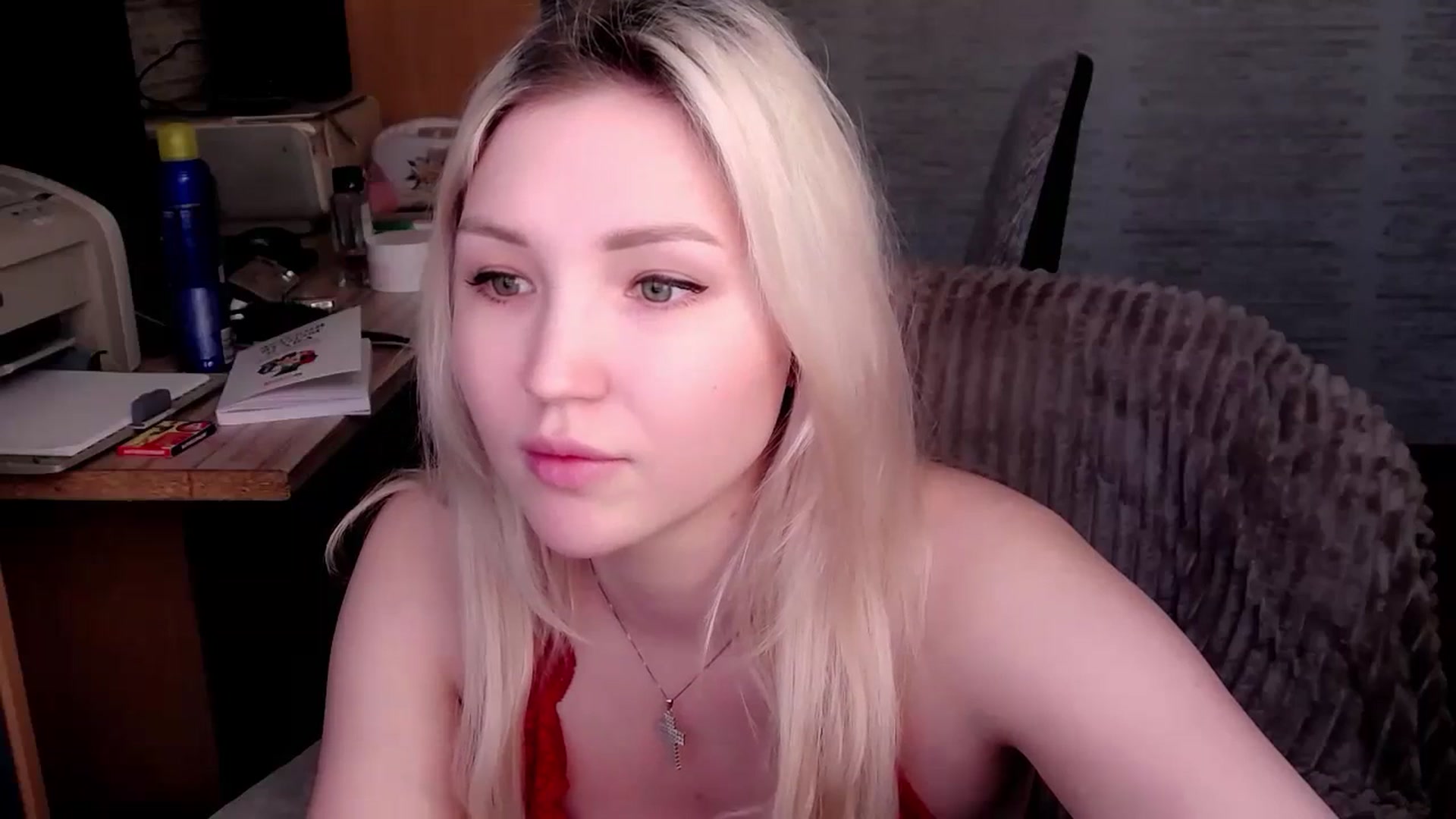 Ashley_cutie_ video thumbnail