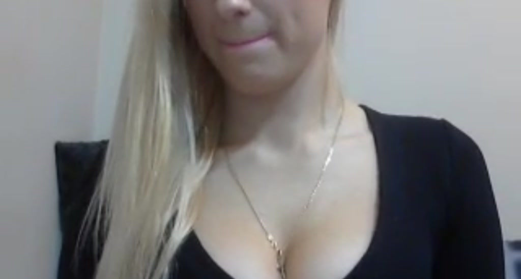 Hottest_Kori video thumbnail