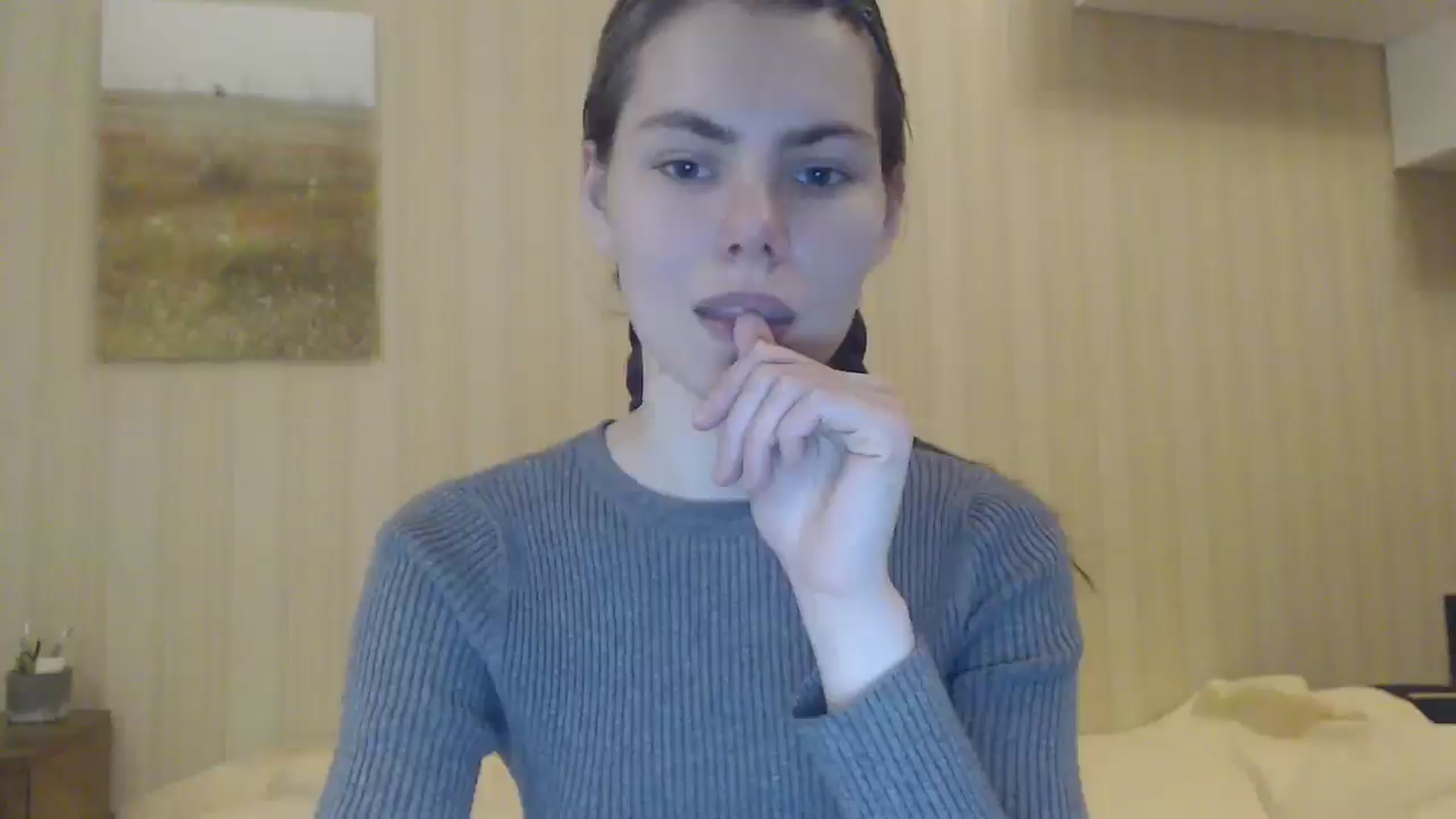 kitAmelie video thumbnail