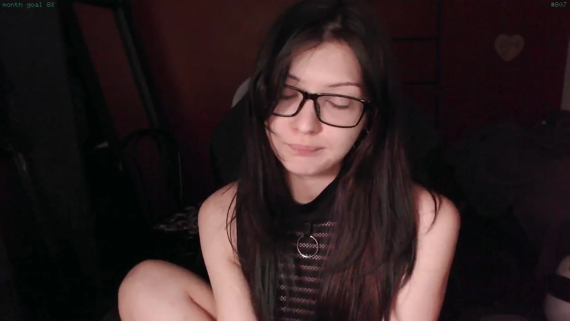 TheModel video thumbnail