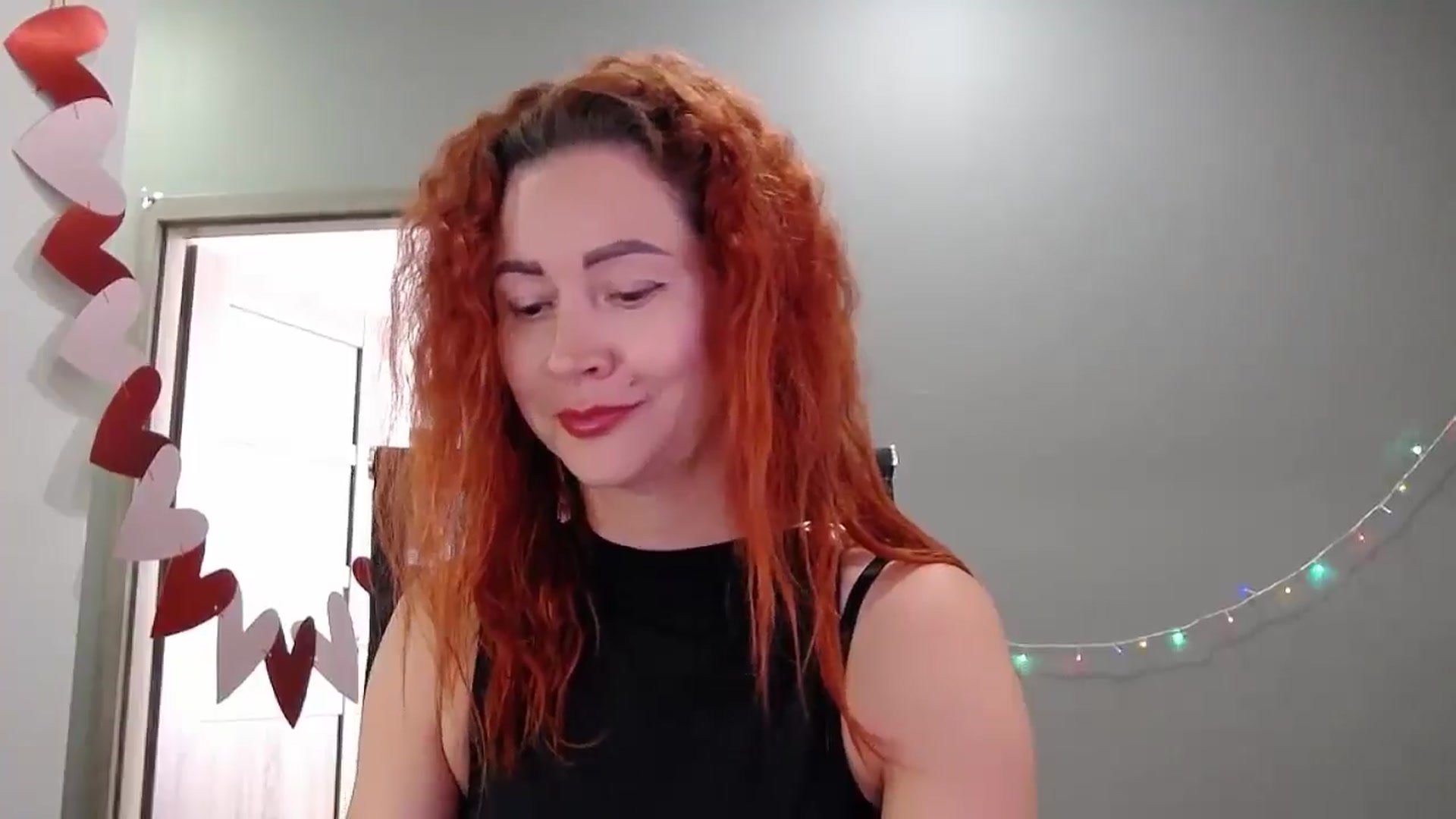 XeniaMilf video thumbnail