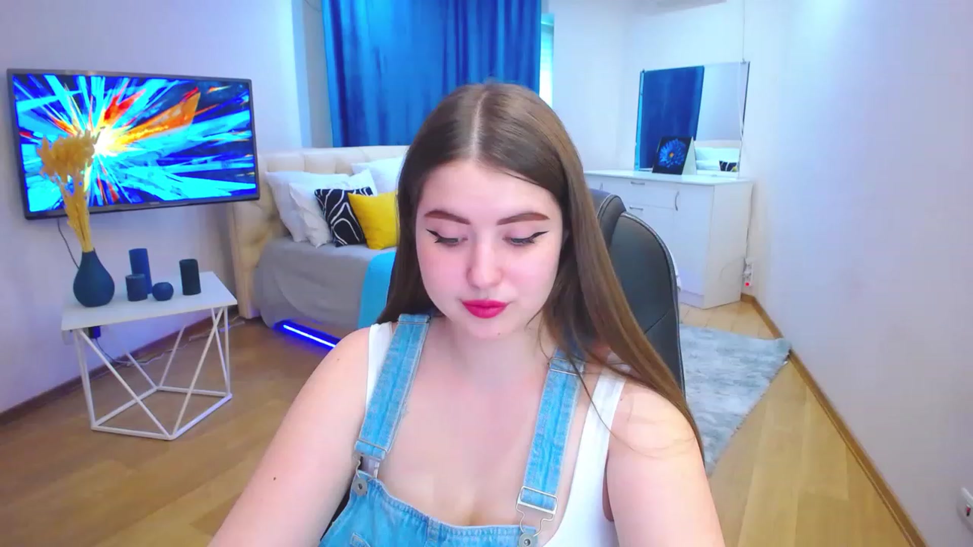 AdmireMyEyes video thumbnail