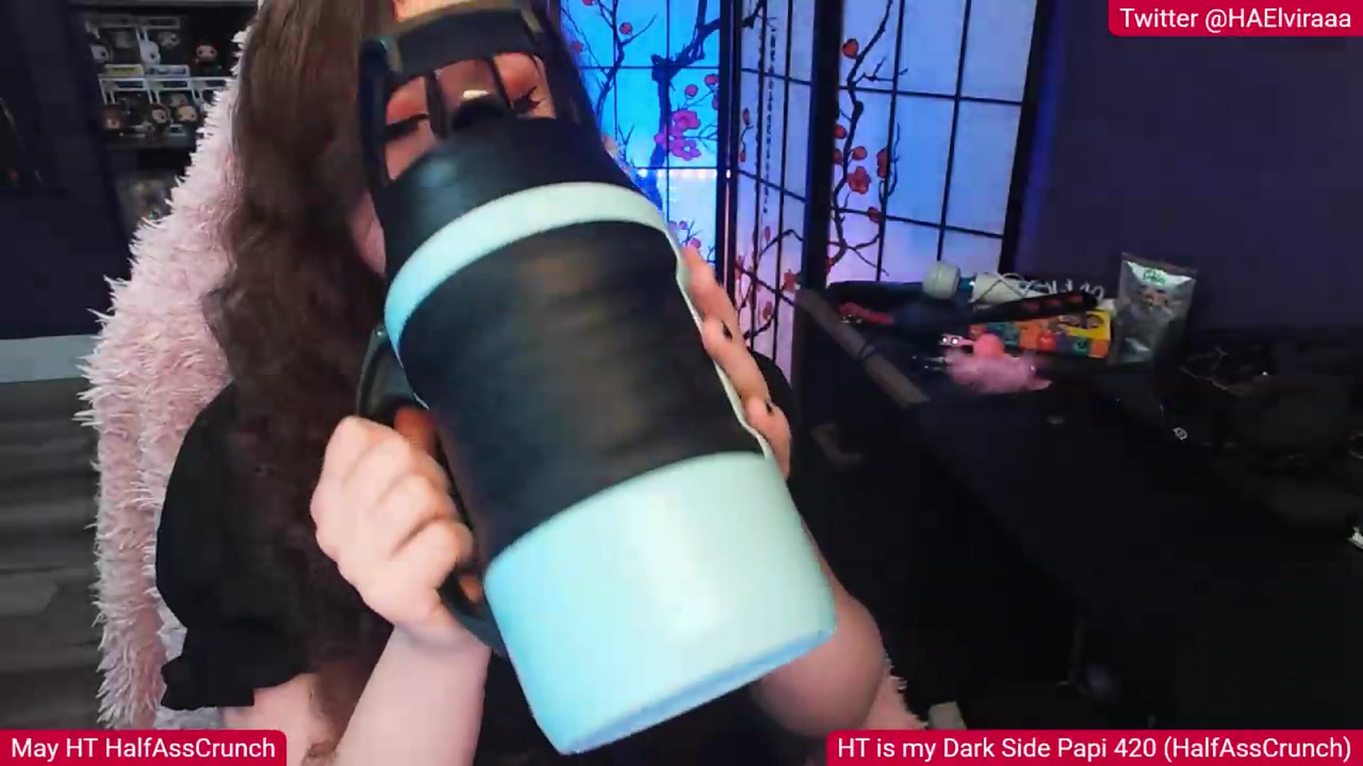 Elviraaa video thumbnail