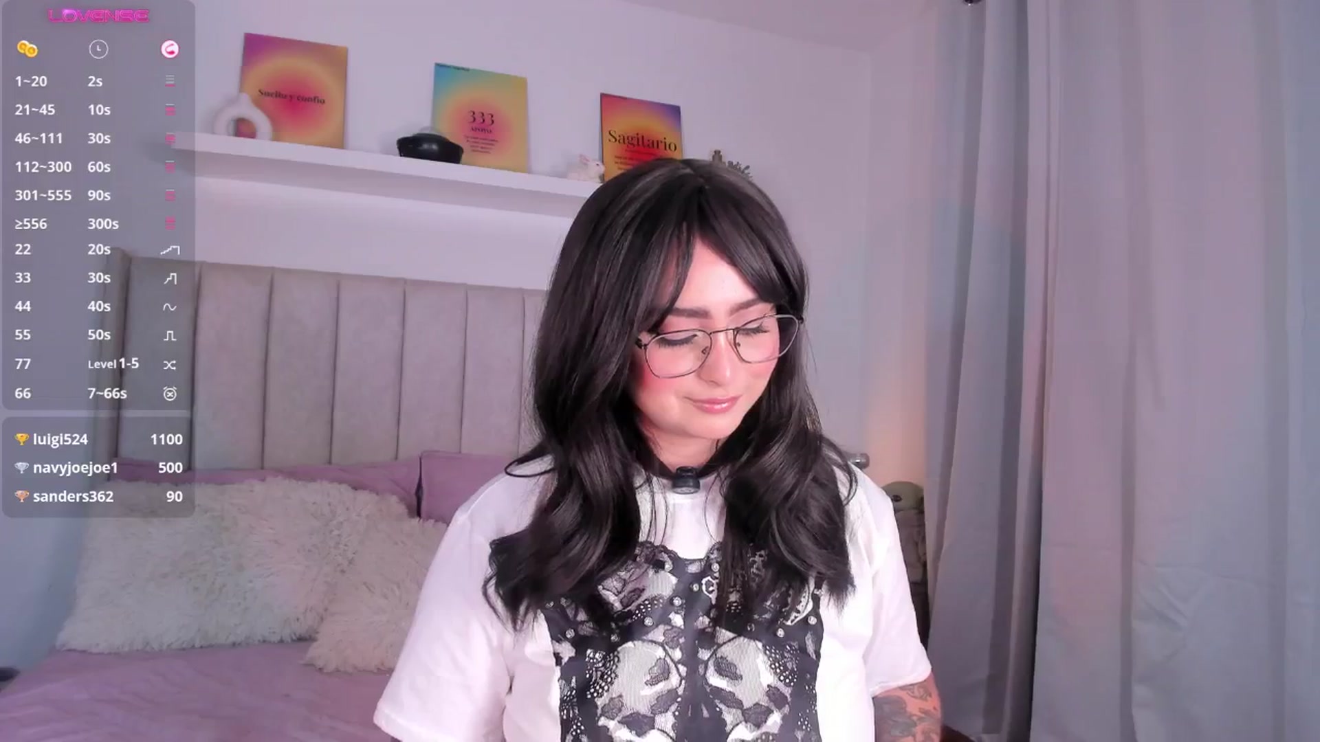 naniicute video thumbnail
