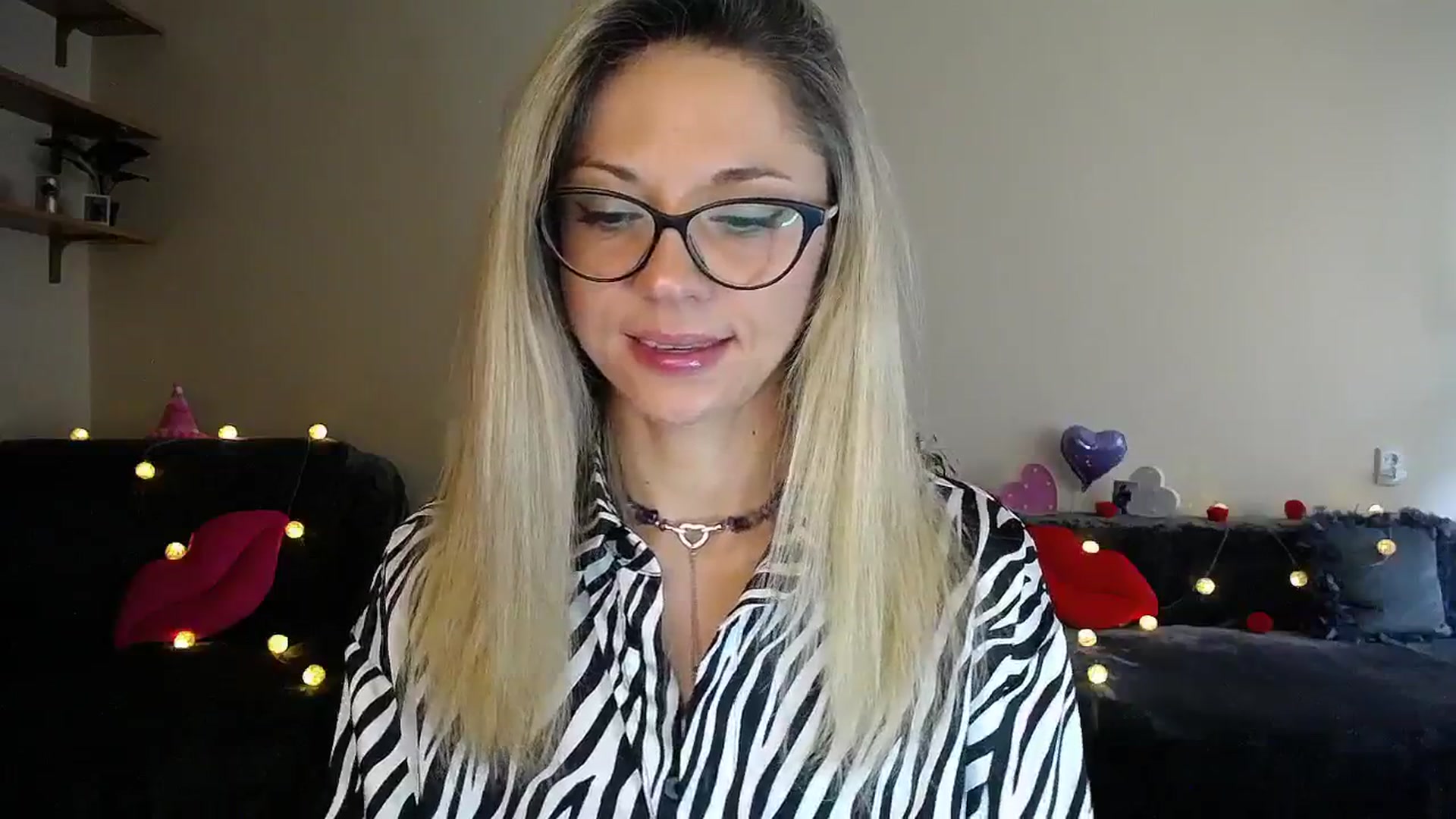 Sunshine_alis video thumbnail