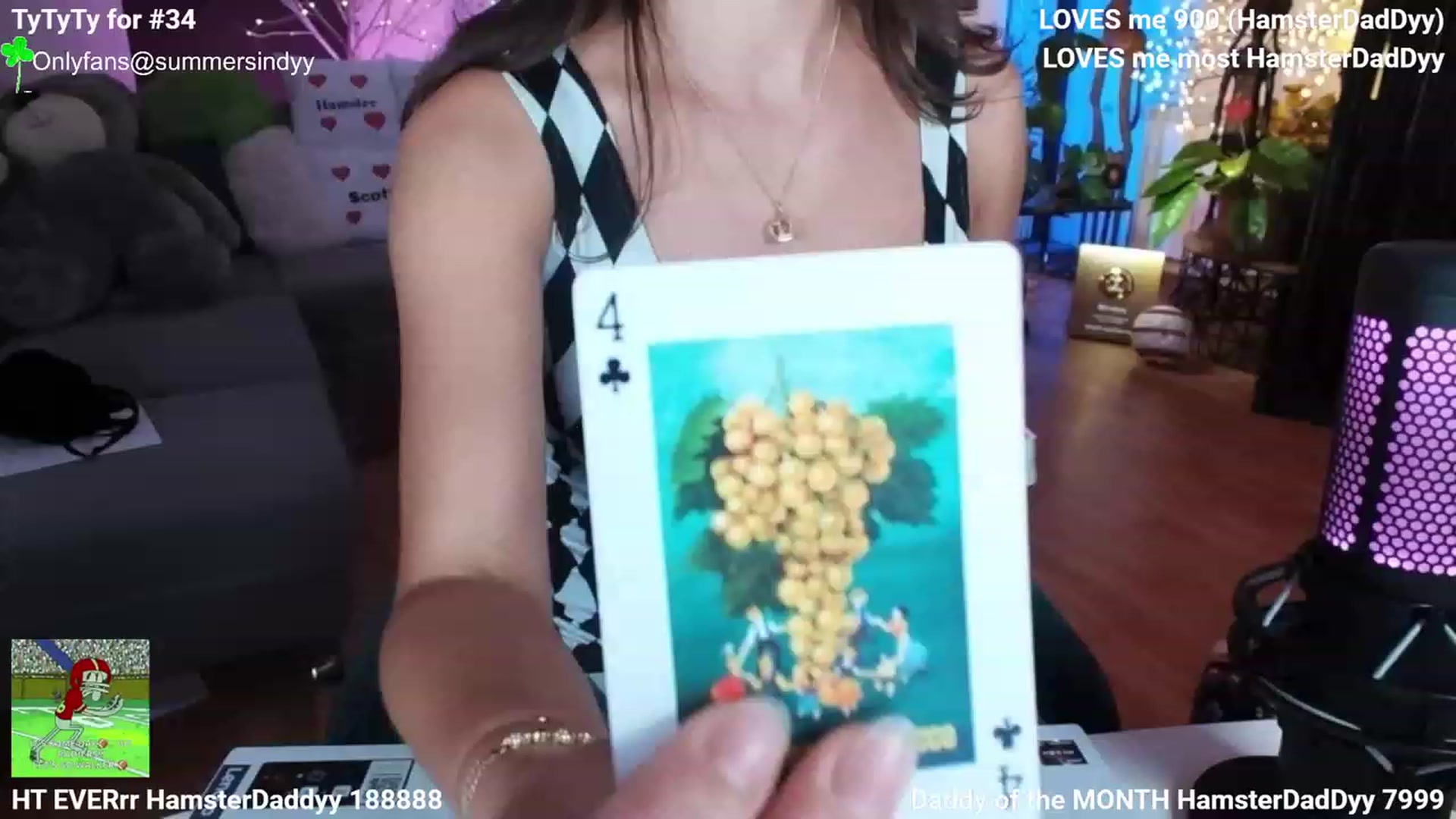 SINdyy video thumbnail