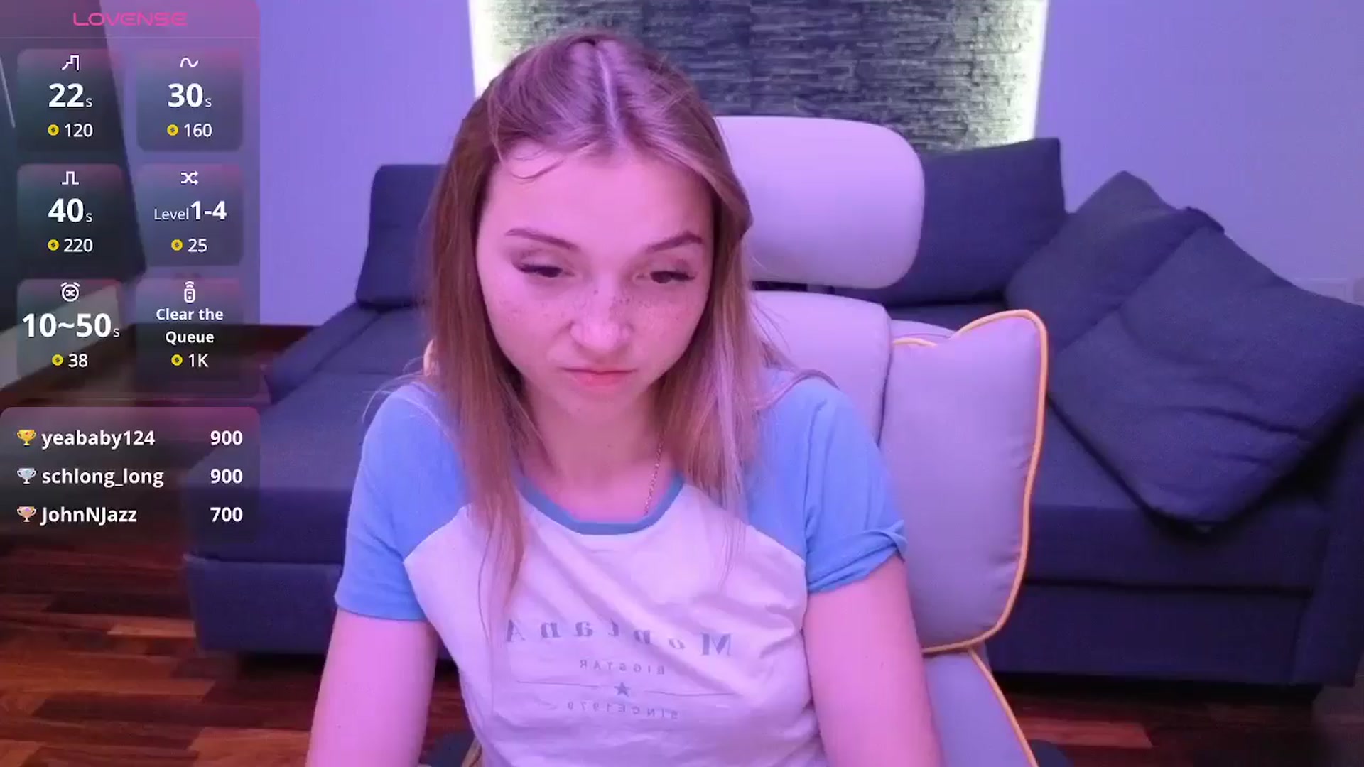 Daisyy video thumbnail