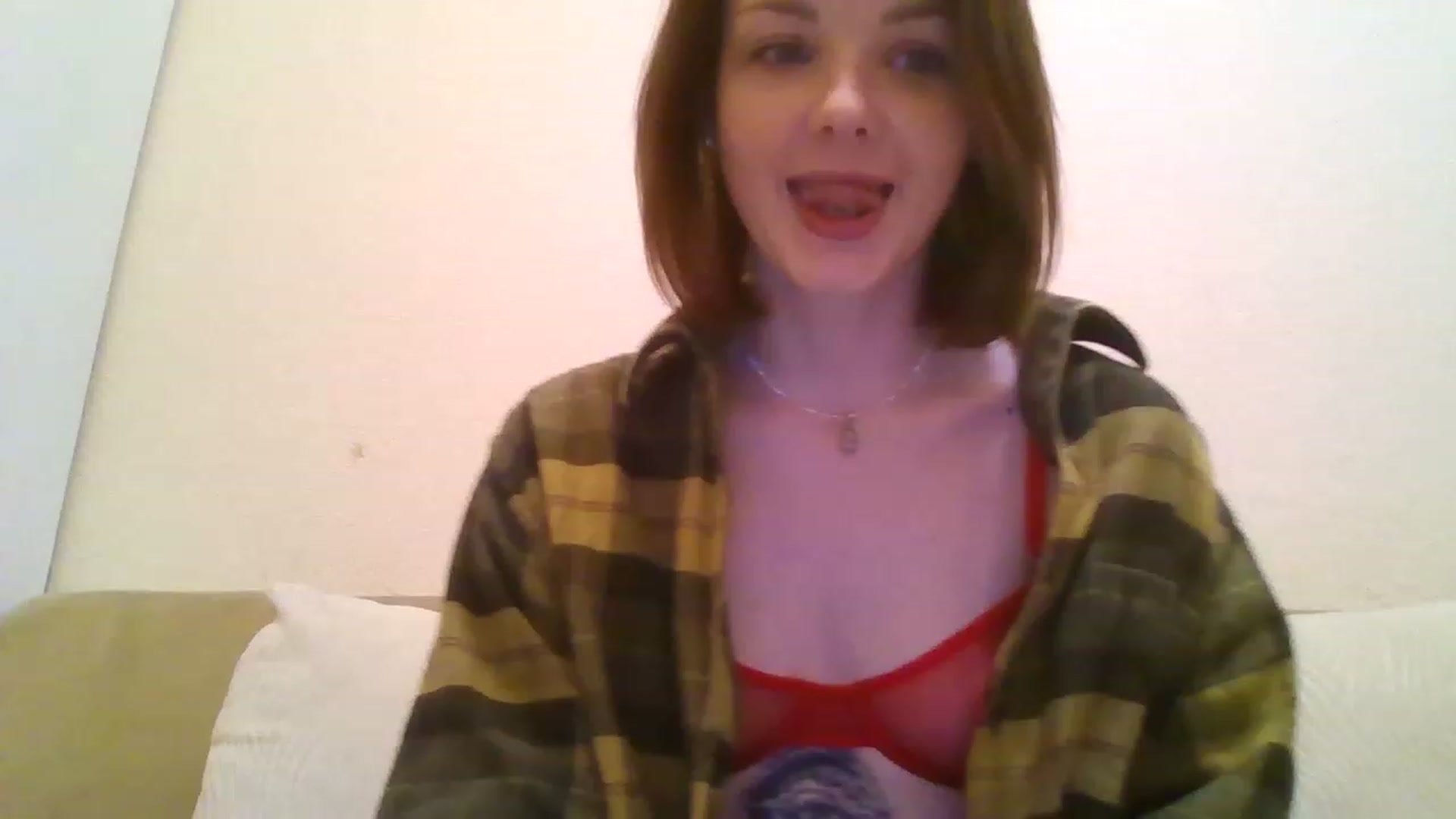RoxieSinner video thumbnail