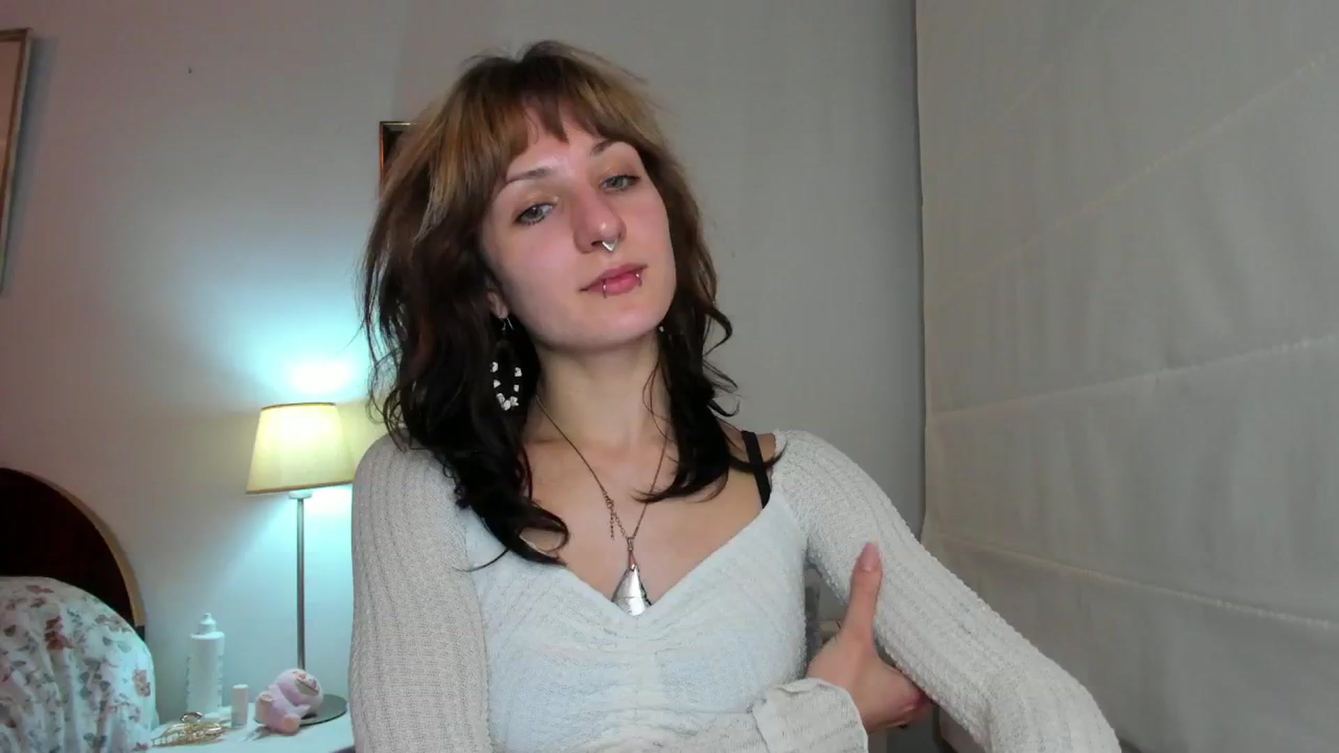 Black_Aranya video thumbnail
