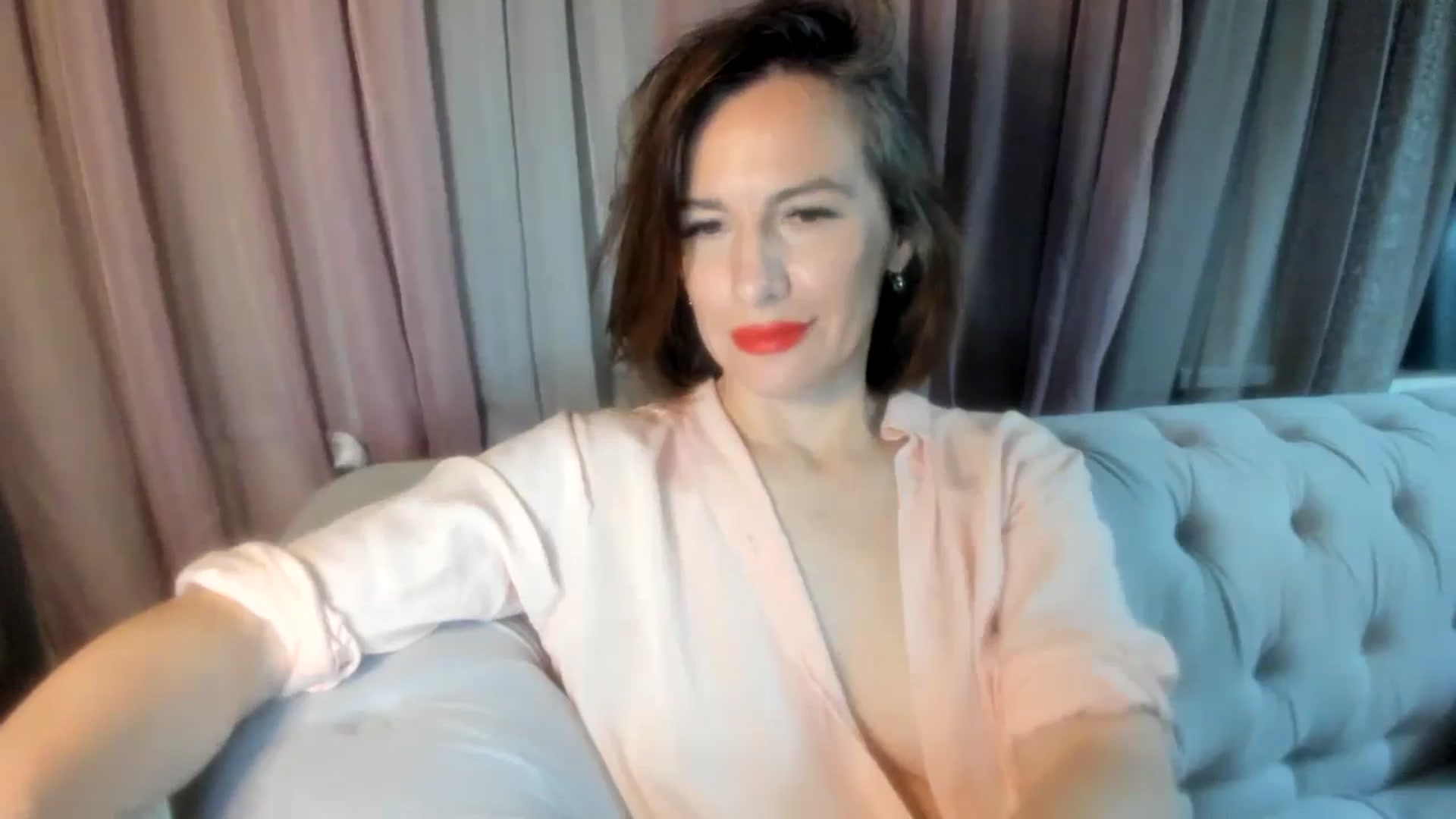 Aarte_miss video thumbnail