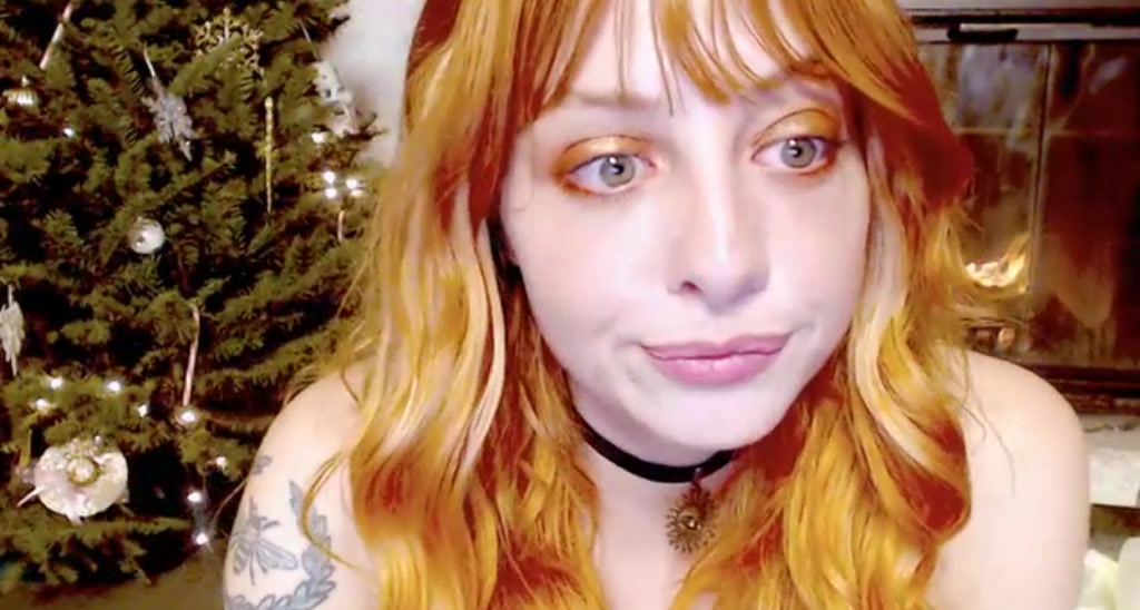 AliceKarina video thumbnail
