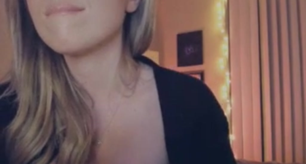 BleuReign video thumbnail
