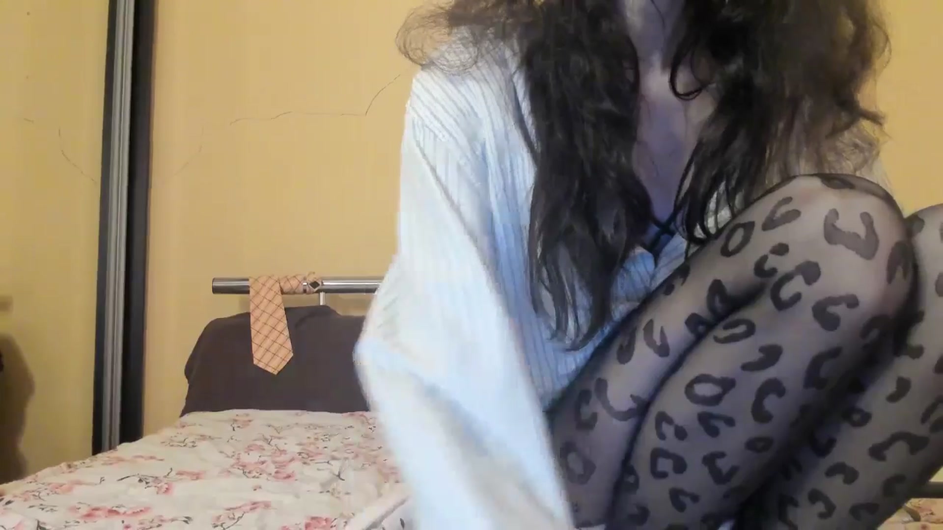 Baby_Jewel video thumbnail