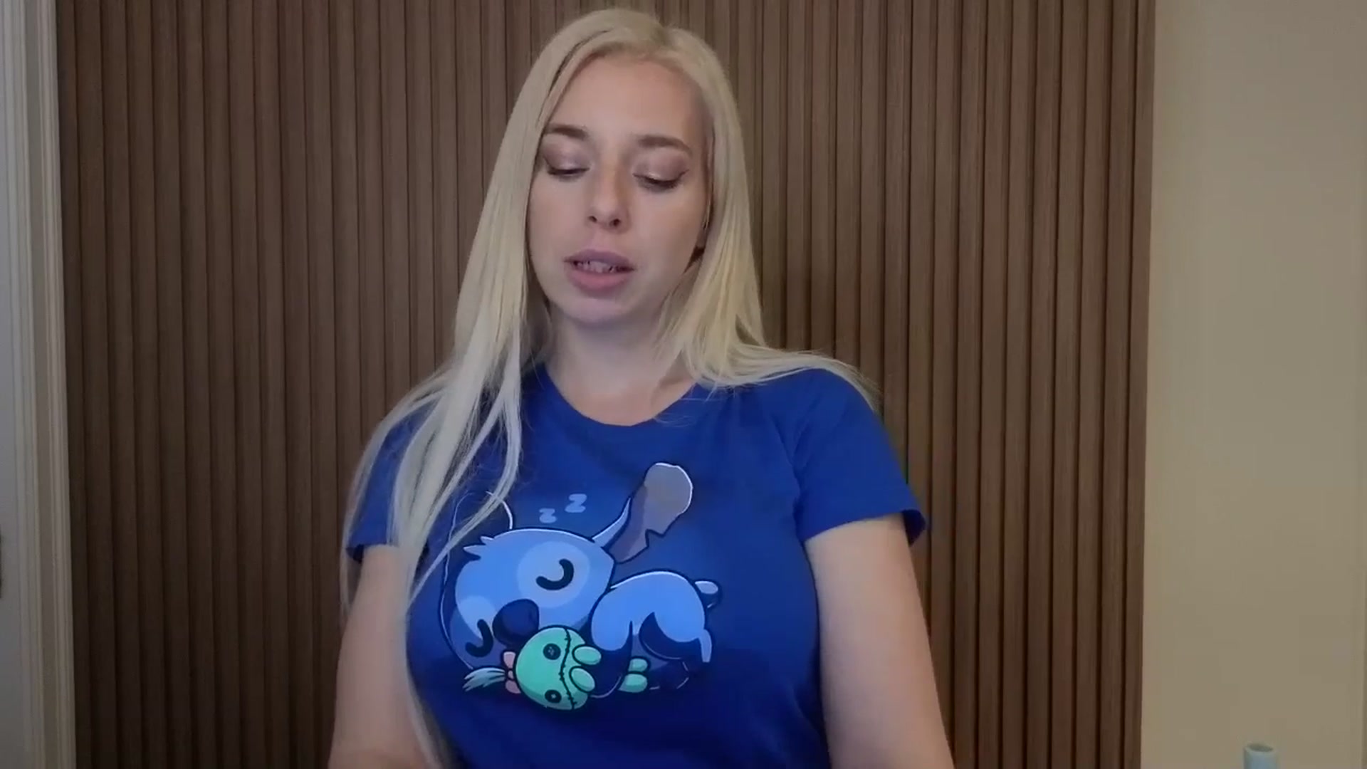 Riley_Parks video thumbnail