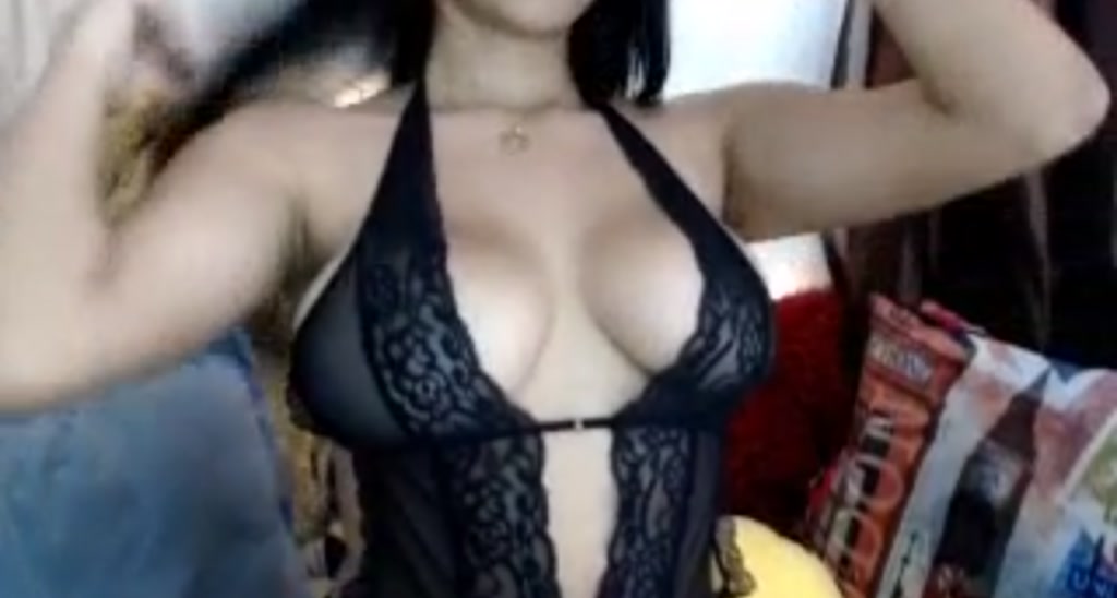 Kathya___ video thumbnail