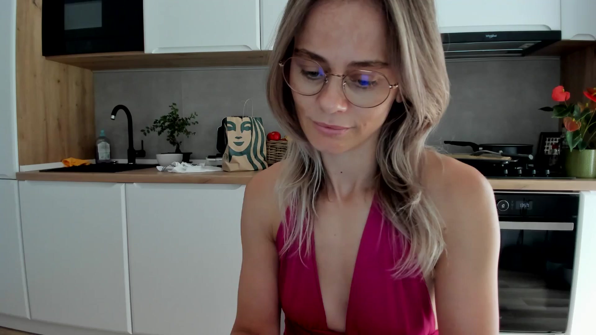 DebbyPaige video thumbnail