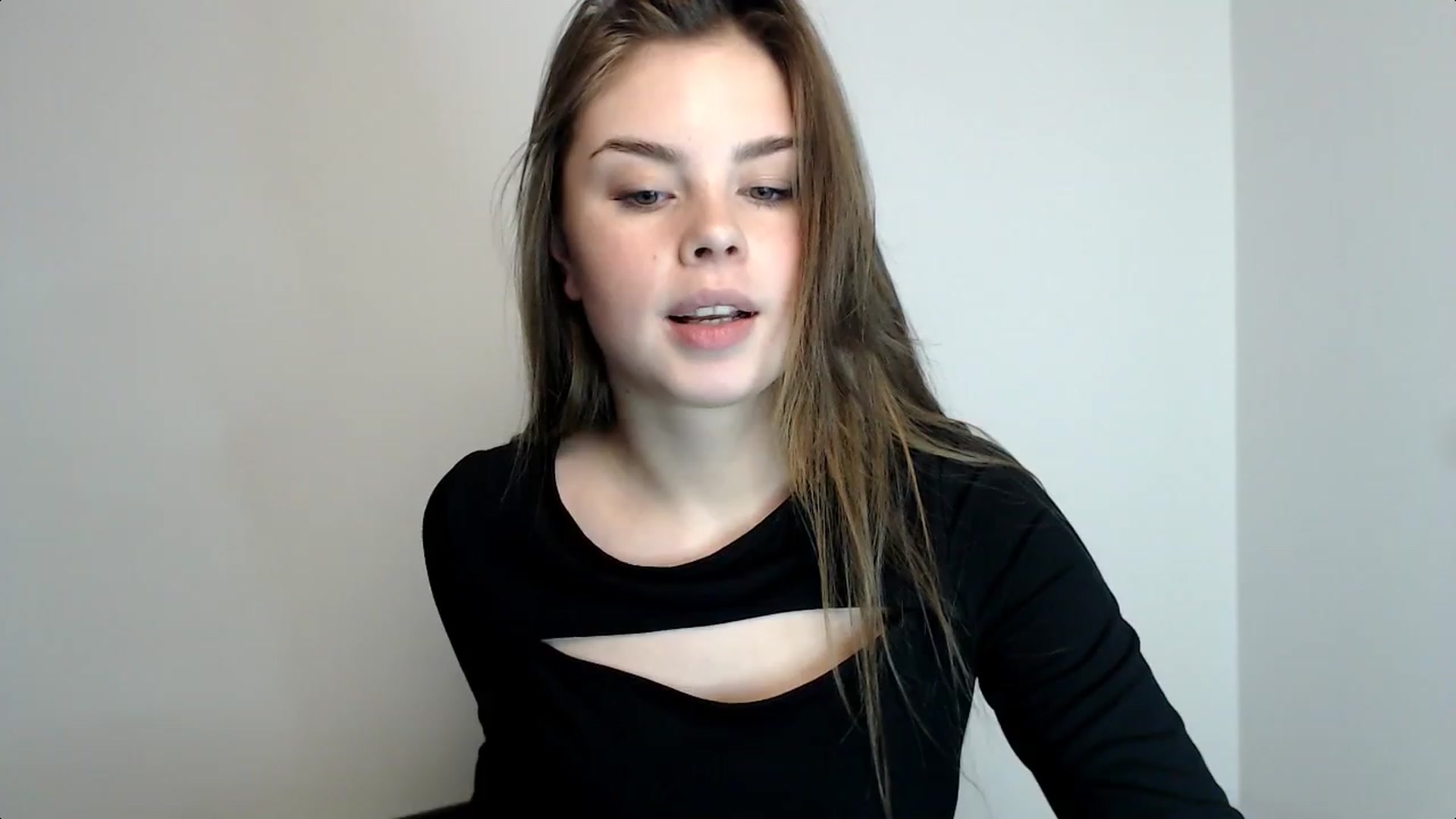 Goddess_amour video thumbnail
