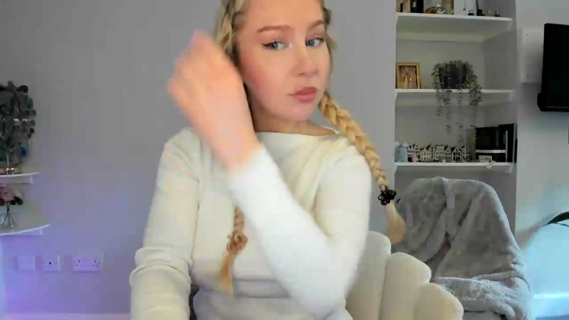 British_Cutie video thumbnail