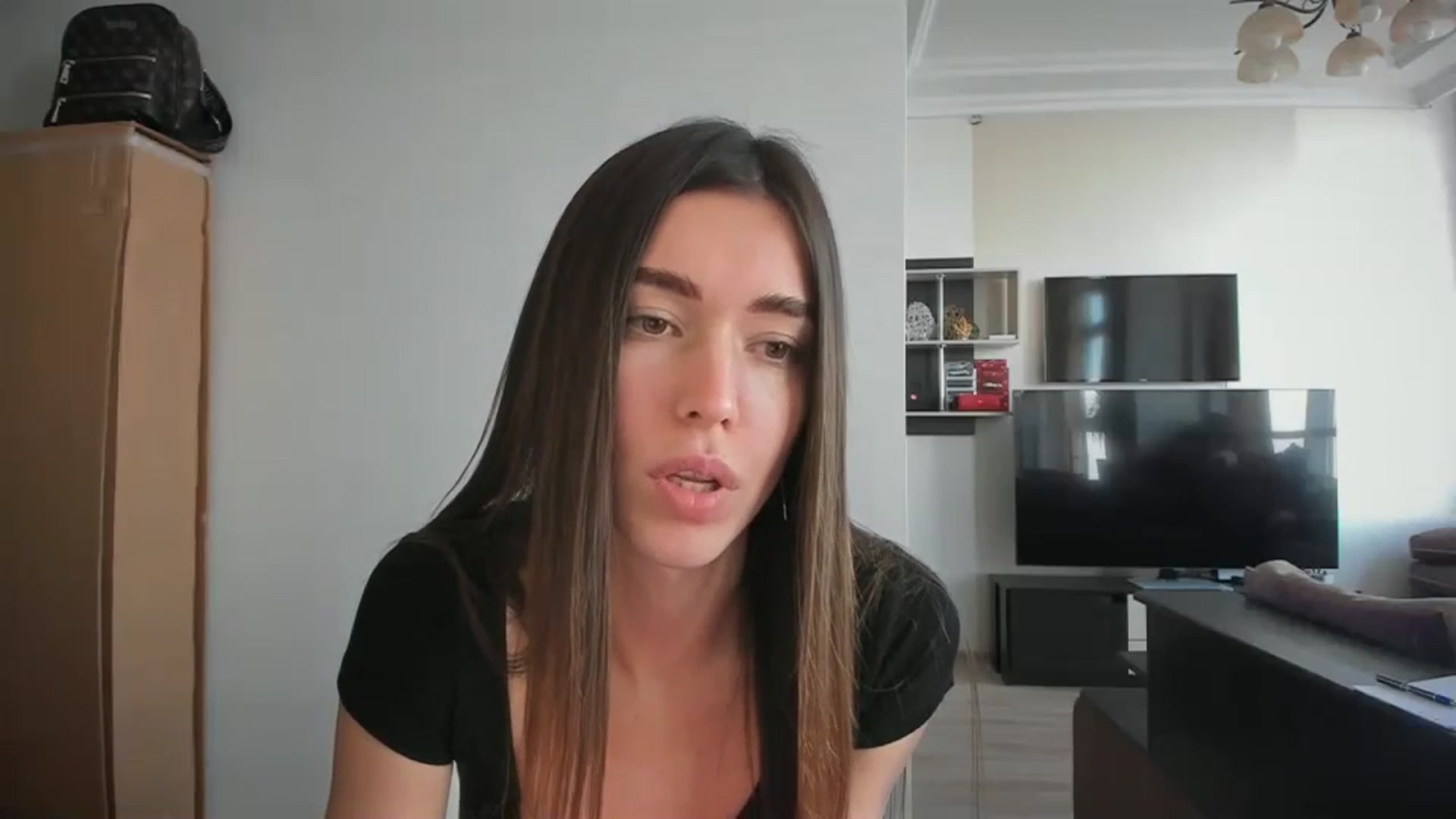 laurensaenz video thumbnail