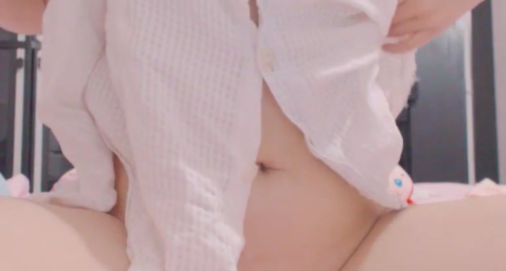 Yumi__ video thumbnail