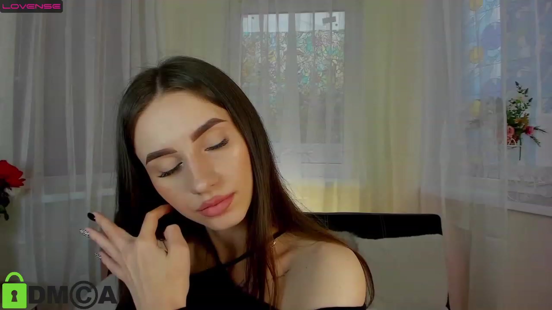 BebyBrawn video thumbnail