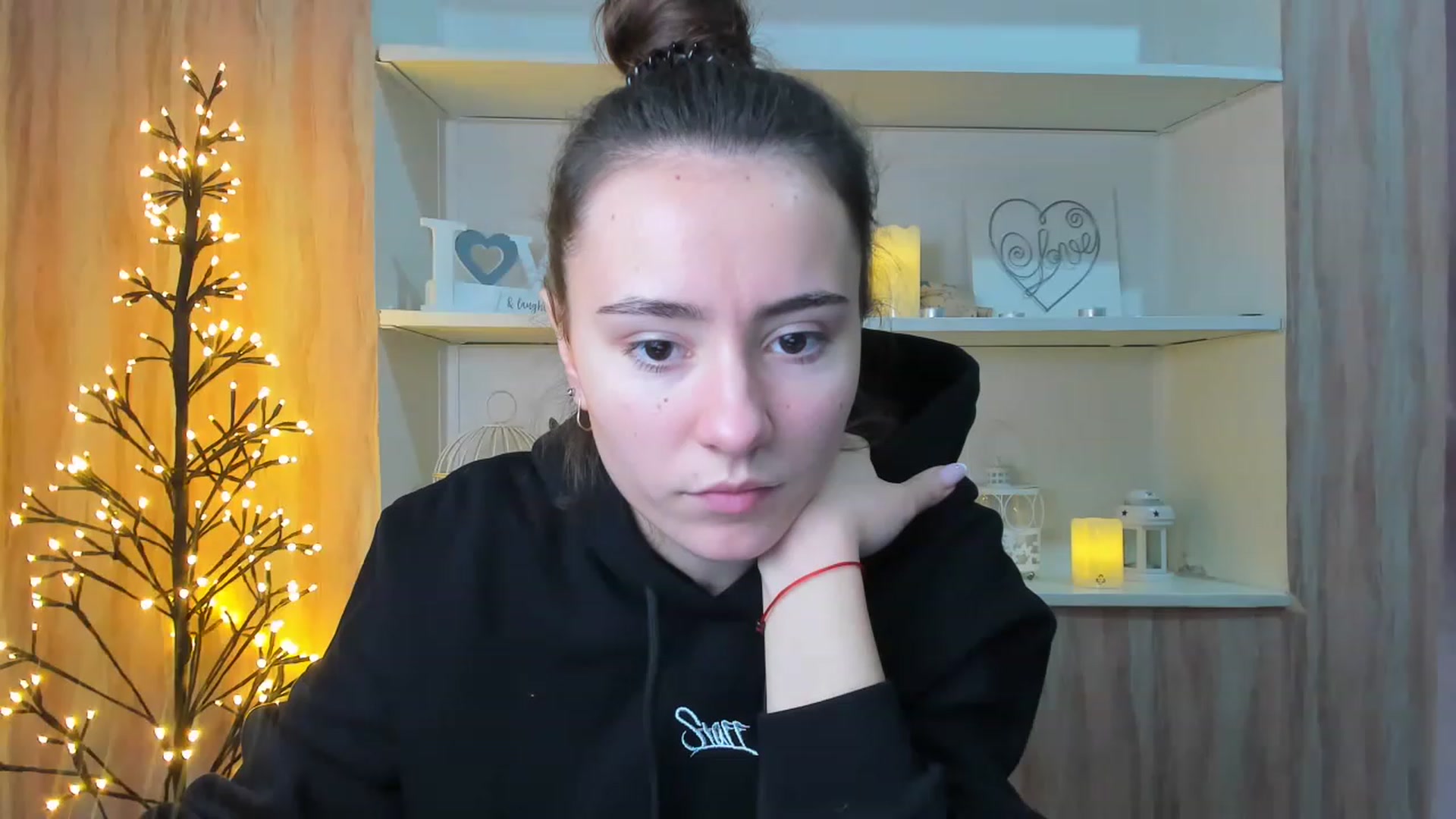 LinaBill video thumbnail