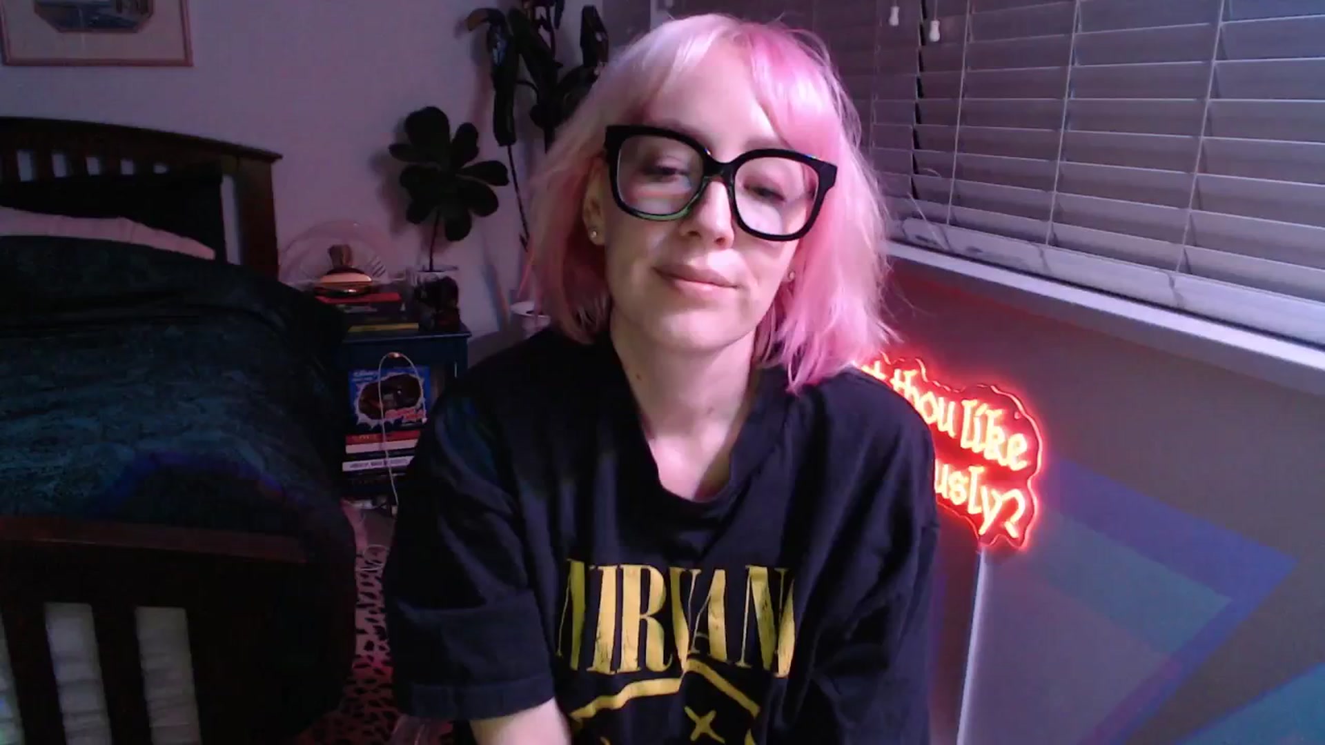 TrojiesHoney video thumbnail