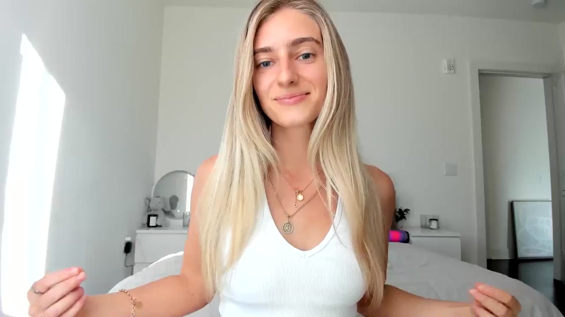Vodka_Queen video thumbnail