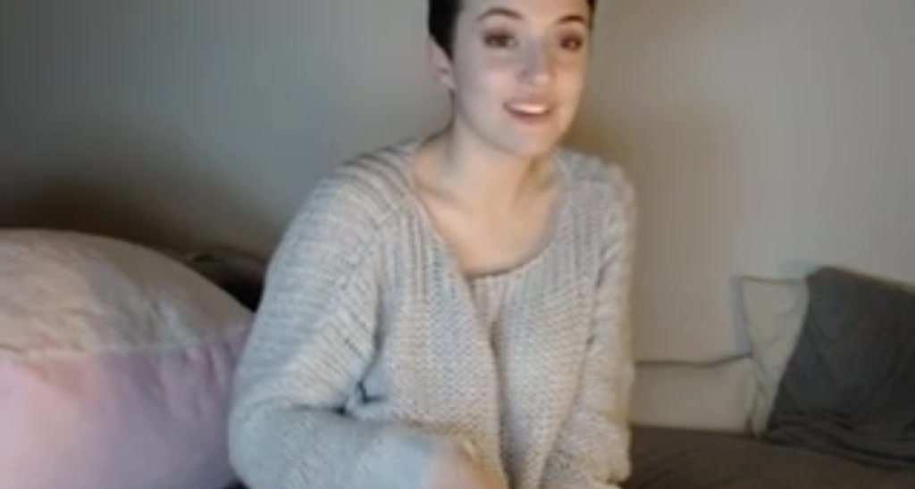 Nubilefae video thumbnail
