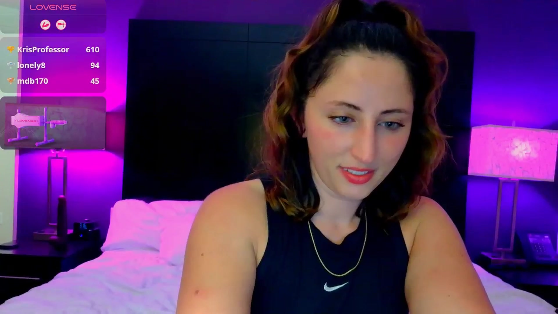 Sexylv video thumbnail