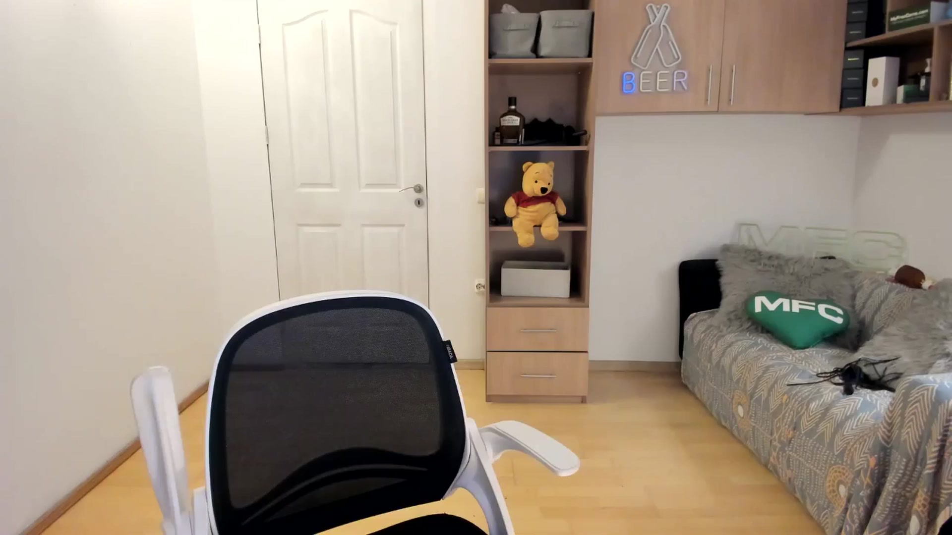 Pr1nc3ss_ video thumbnail