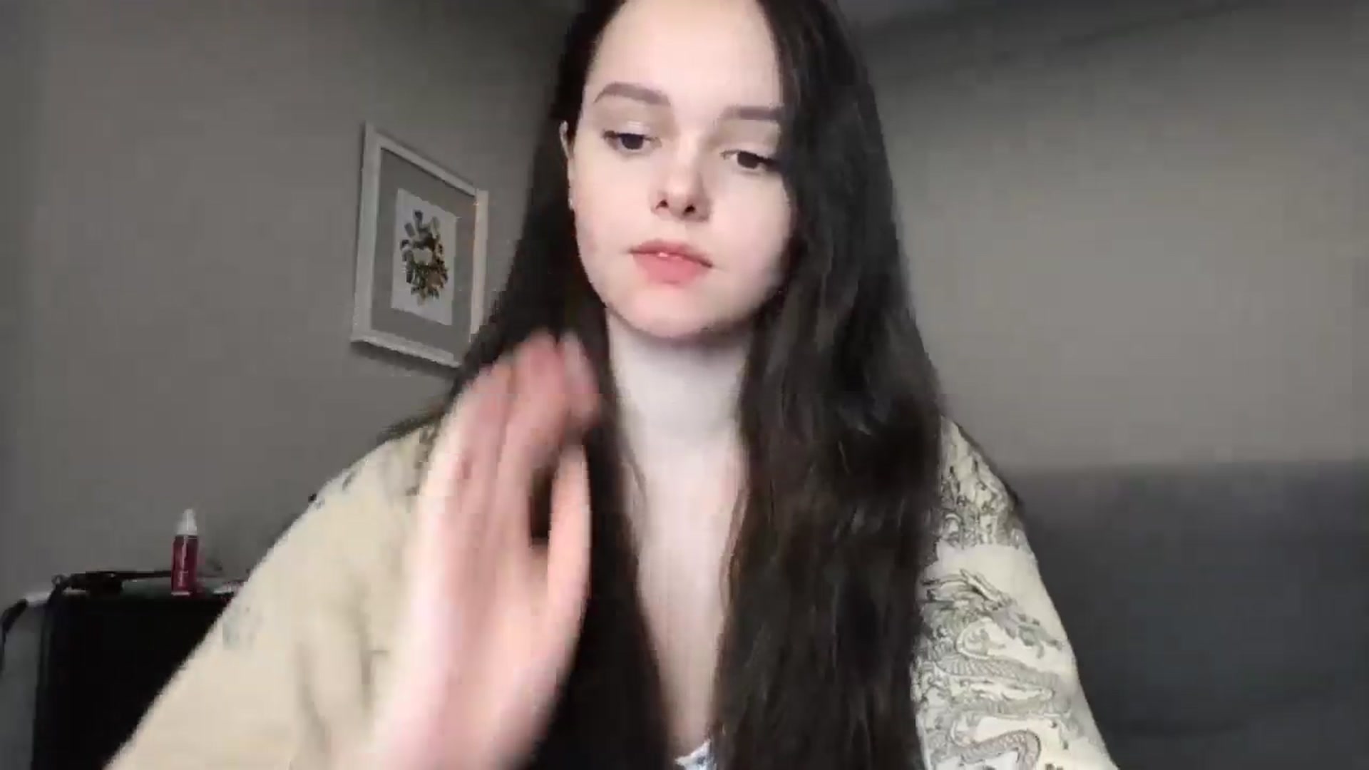 TheGirl_ video thumbnail
