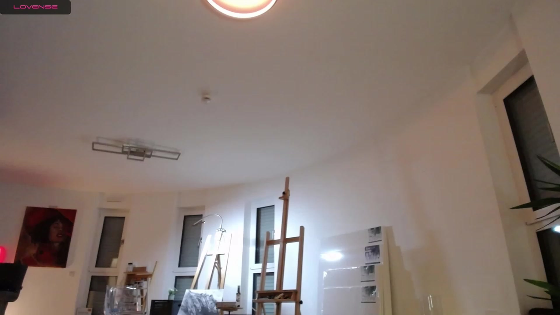 AstekAngel video thumbnail