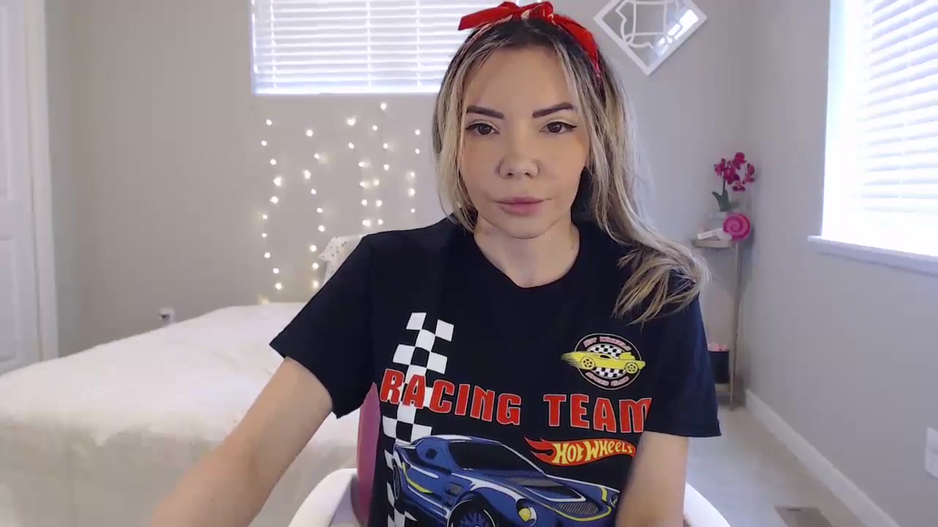 BambiLarue video thumbnail