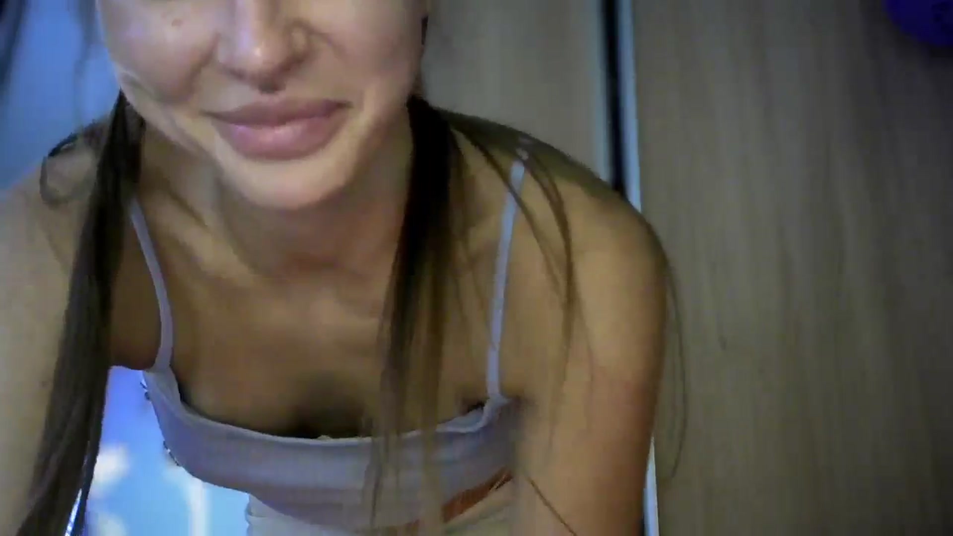 bemyfriends video thumbnail