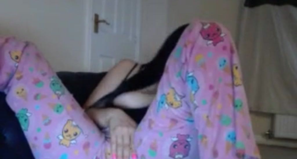 DaisyL video thumbnail