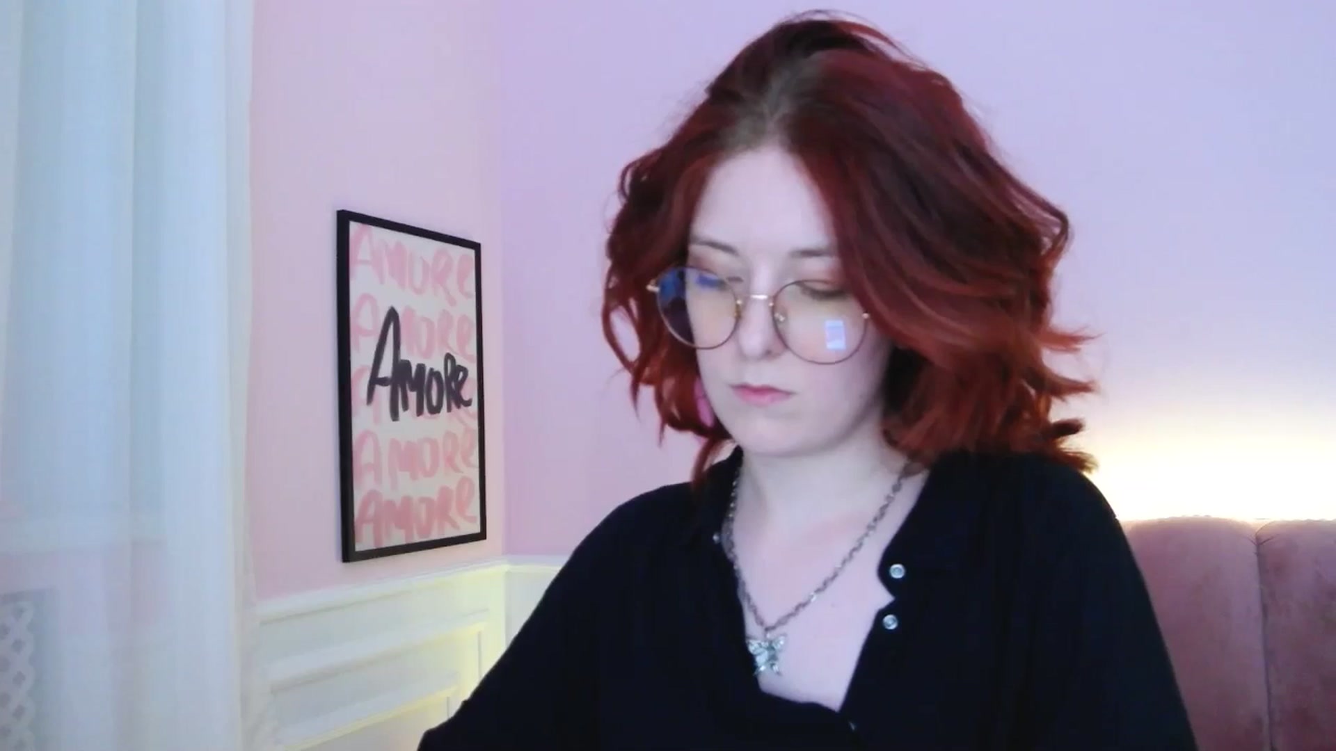 SindyBounce video thumbnail