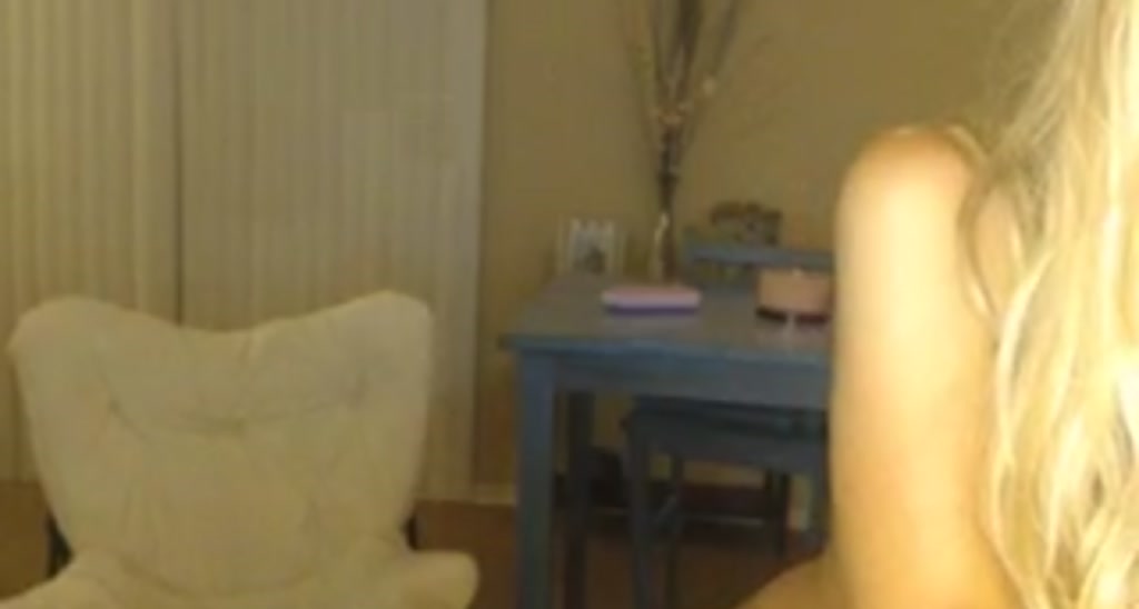 bambiii_babe video thumbnail
