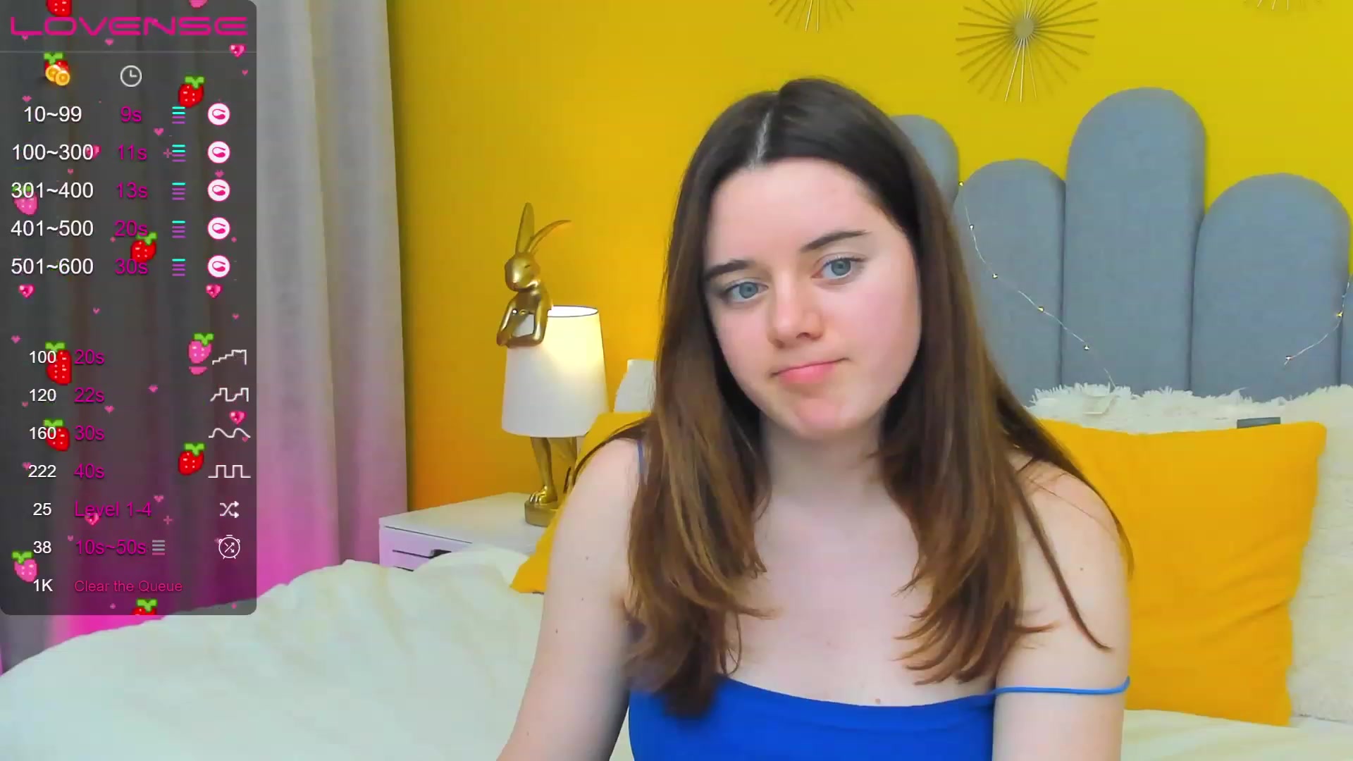 JeyEvans video thumbnail