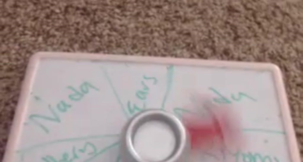 Bunni_ video thumbnail