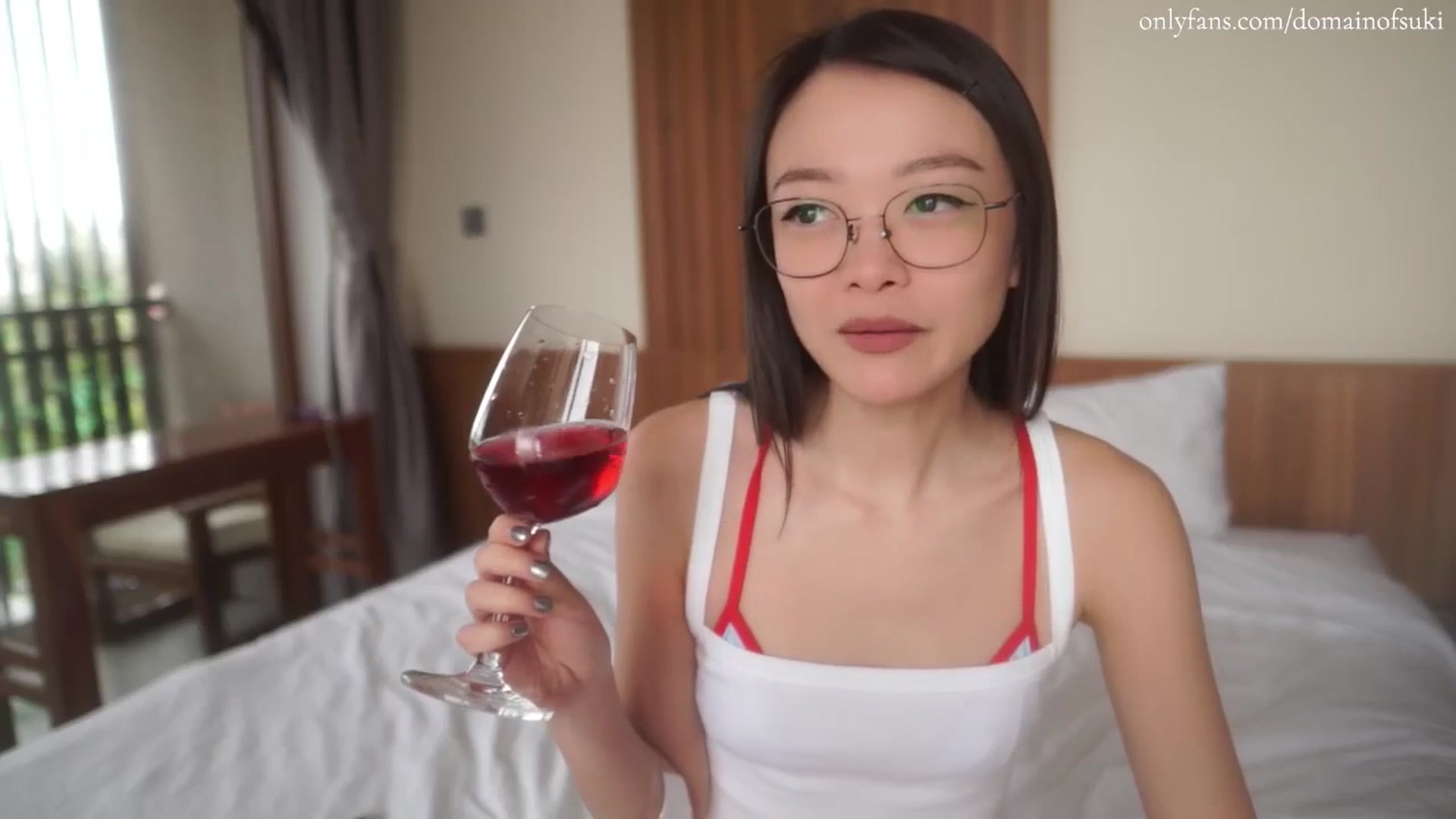 domainofpain video thumbnail