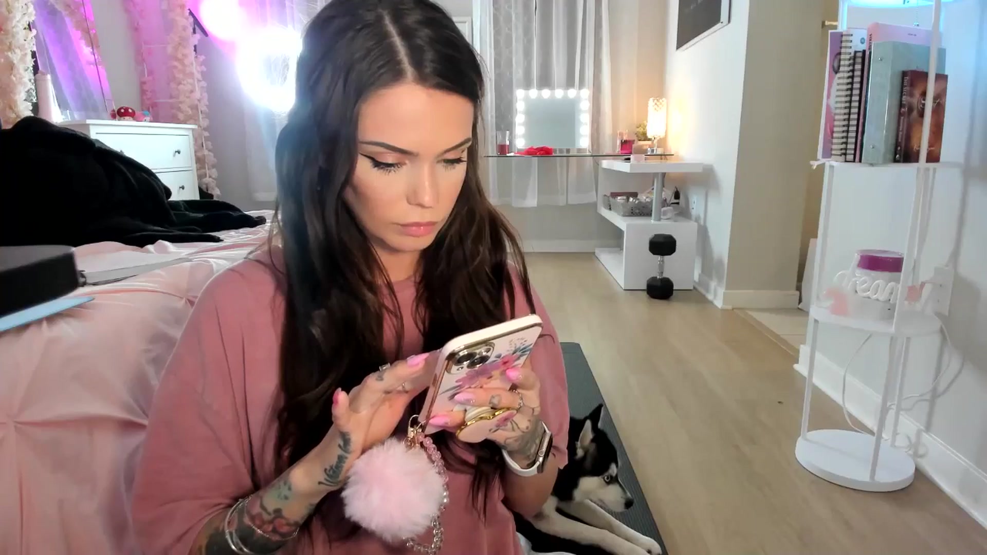 BrinaNellie_ video thumbnail